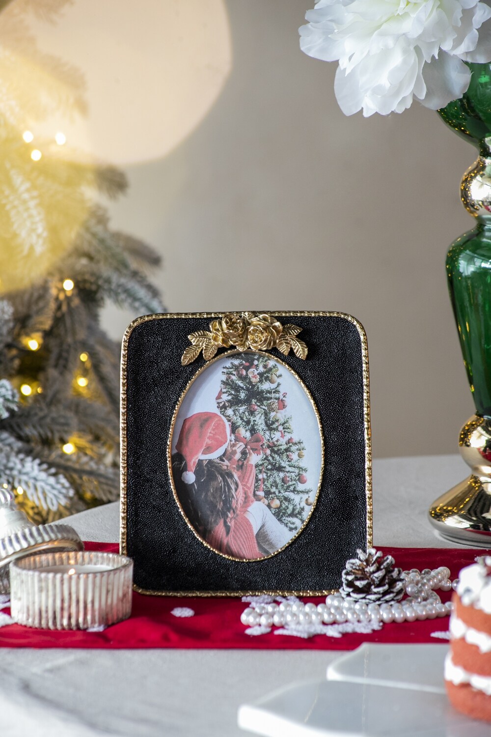 Upsimples W2078P215539-HJQ001 Picture-Frames - View #9