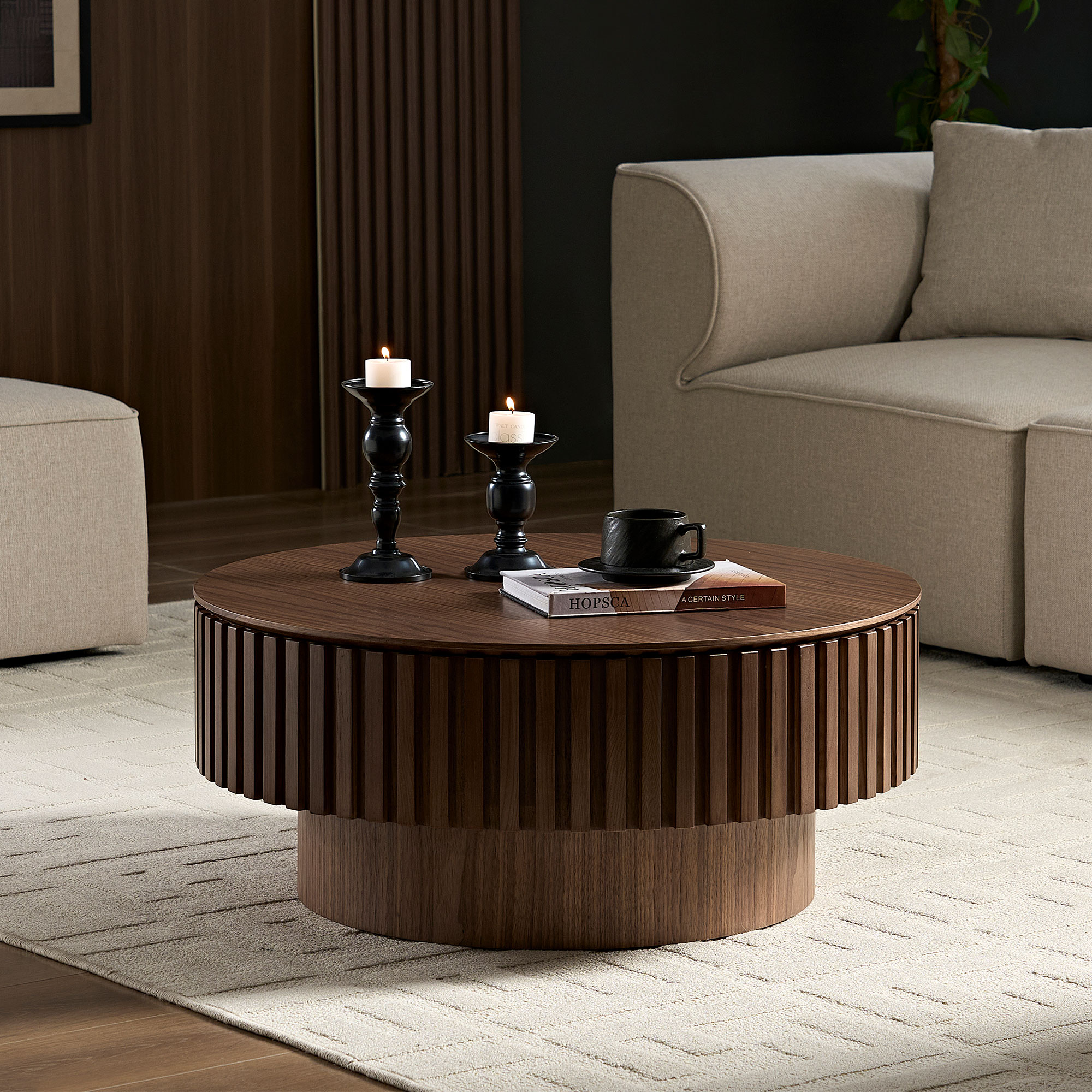 LOVMOR SF-X-W876P365214 Coffee-Tables - View #5