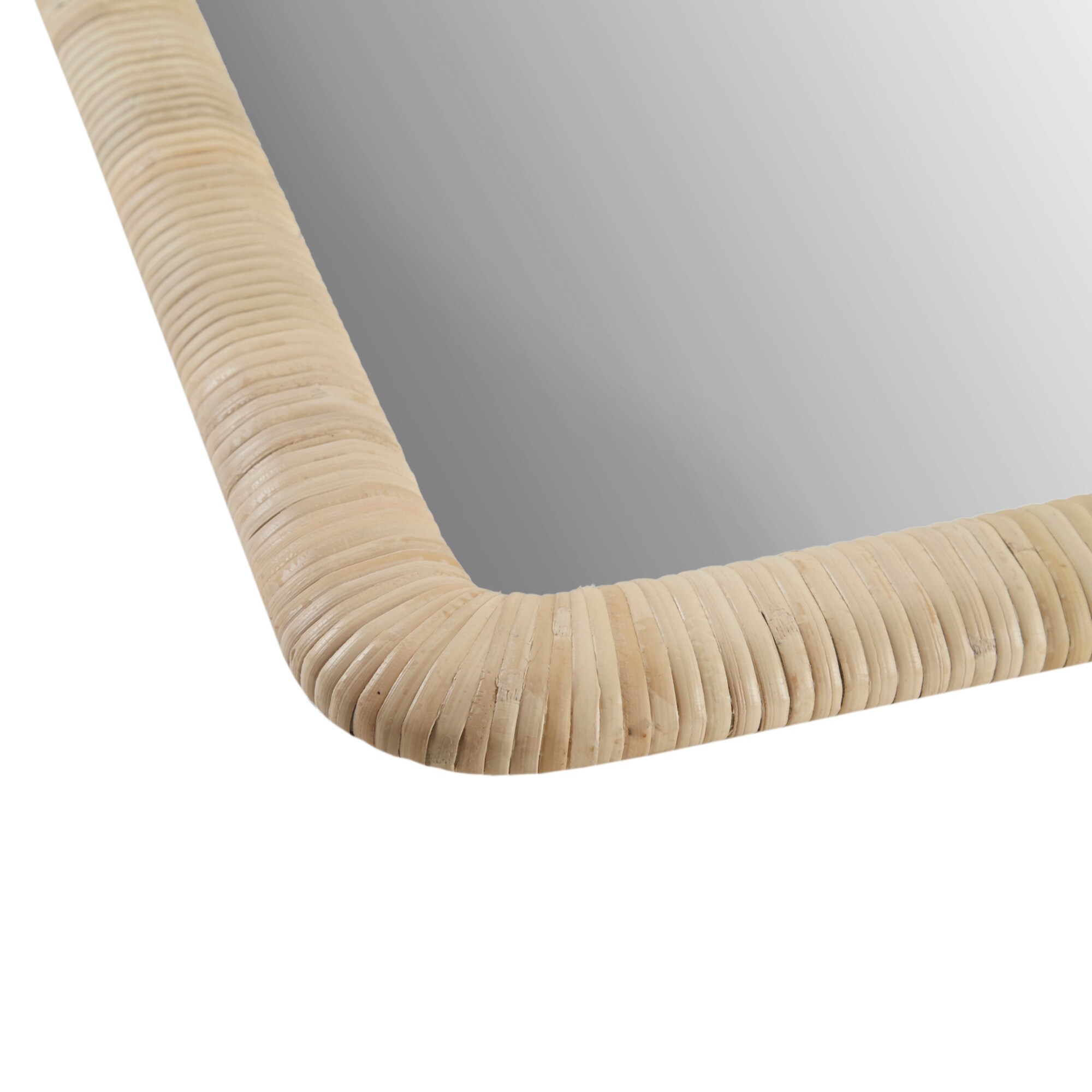 INK+IVY II95F-0155 Decor-Mirrors - View #5