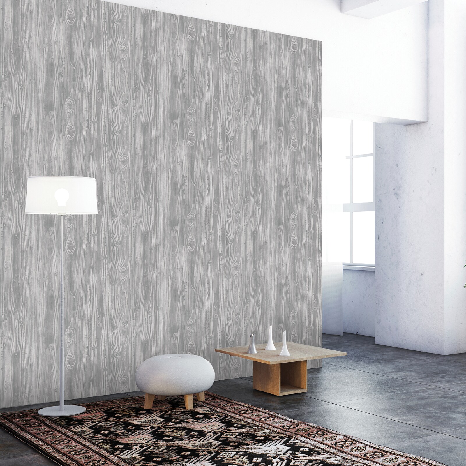 Tempaper WO712 wallpaper - View #2