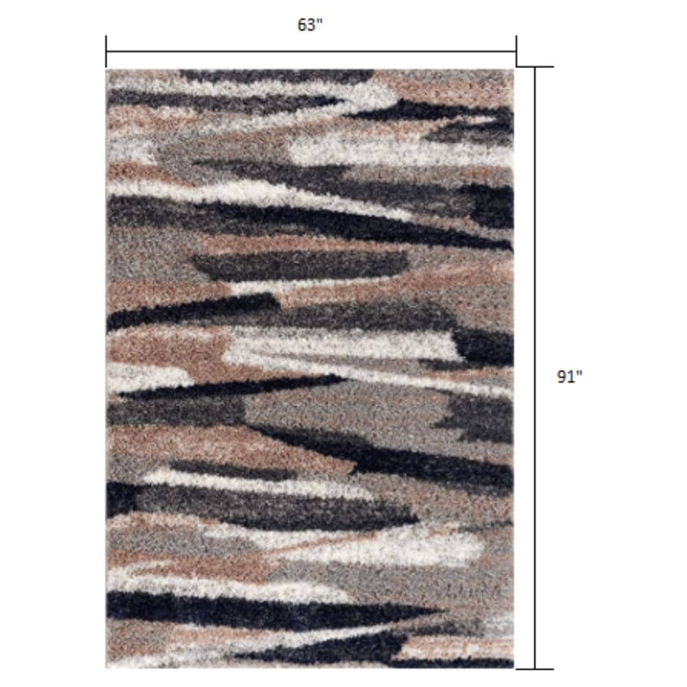 HomeRoots 4000392353 rugs - View #6