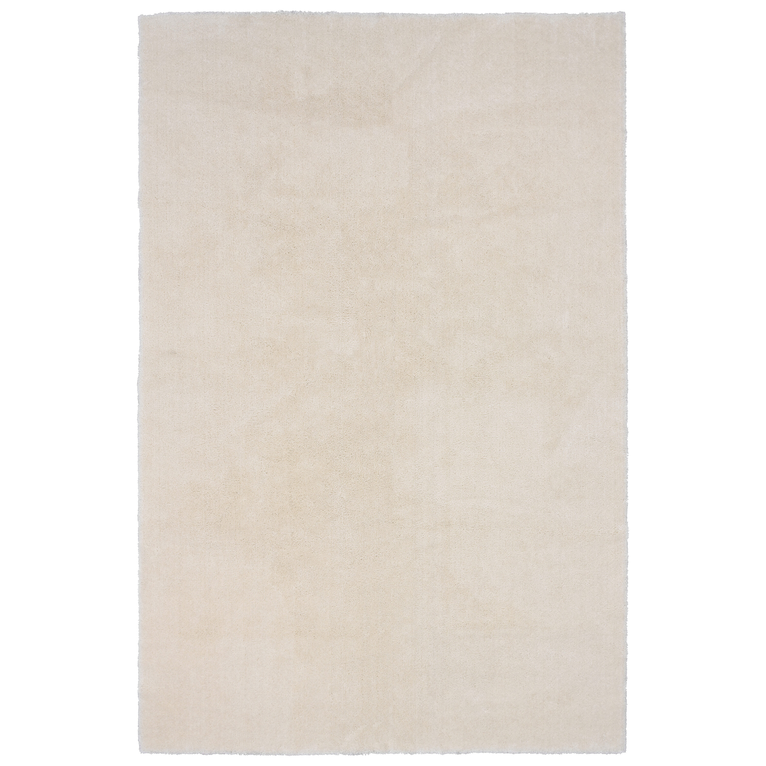 Garland Rug BA220W072108J1 Bath-Rugs - View #2
