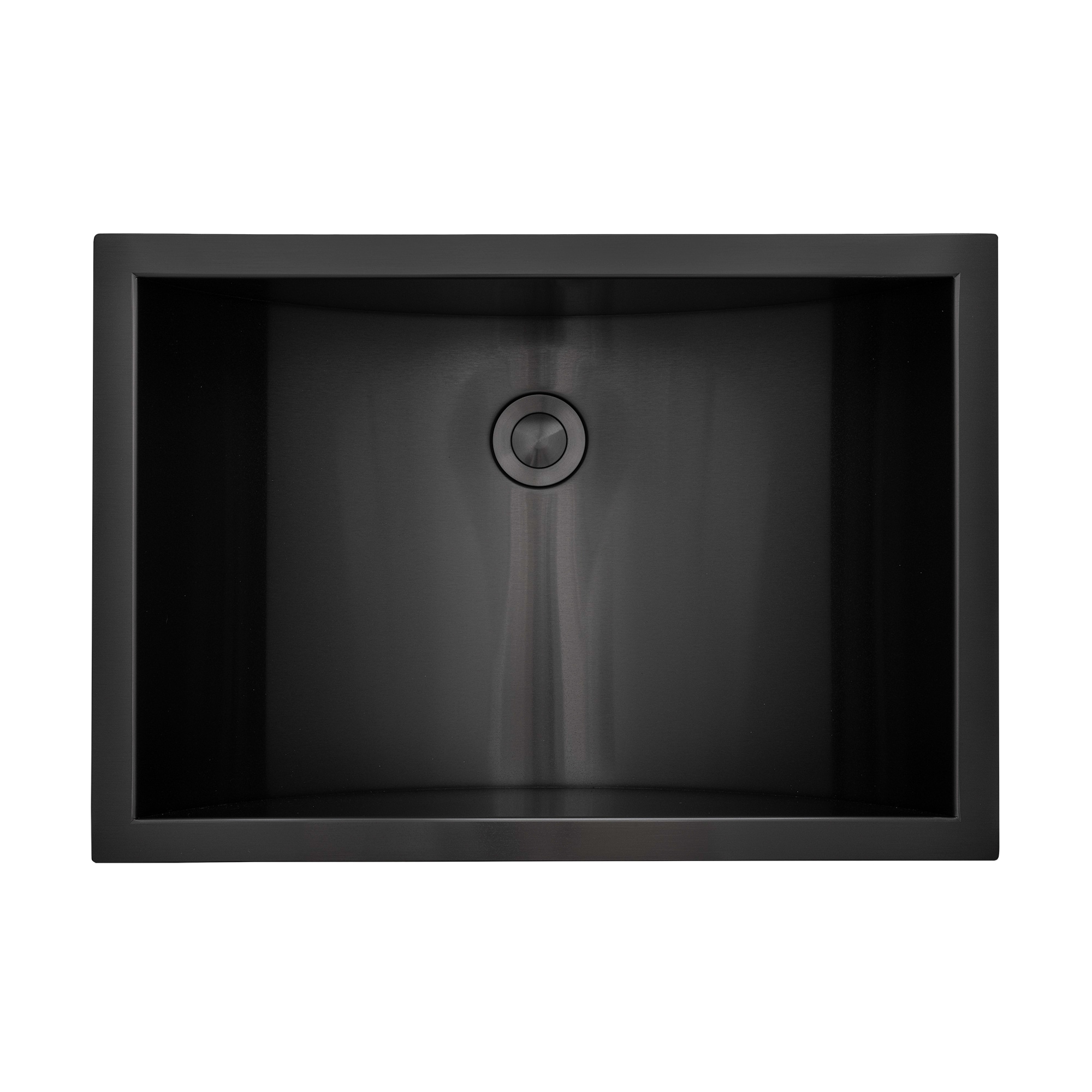 Ruvati RVH6211BL Bath-Sink - View #3
