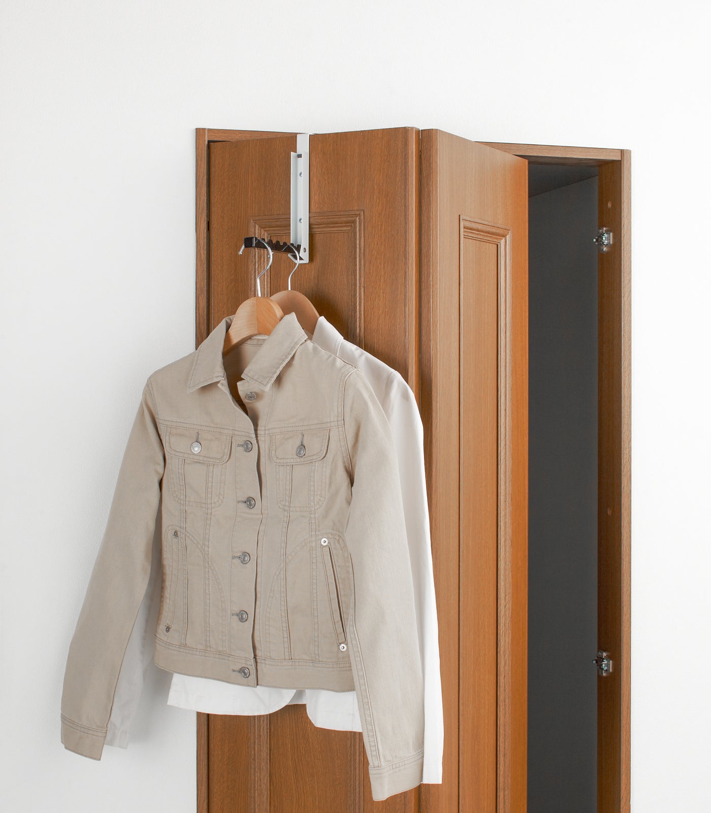 Yamazaki 7161 Utility-Hooks-Racks - View #5