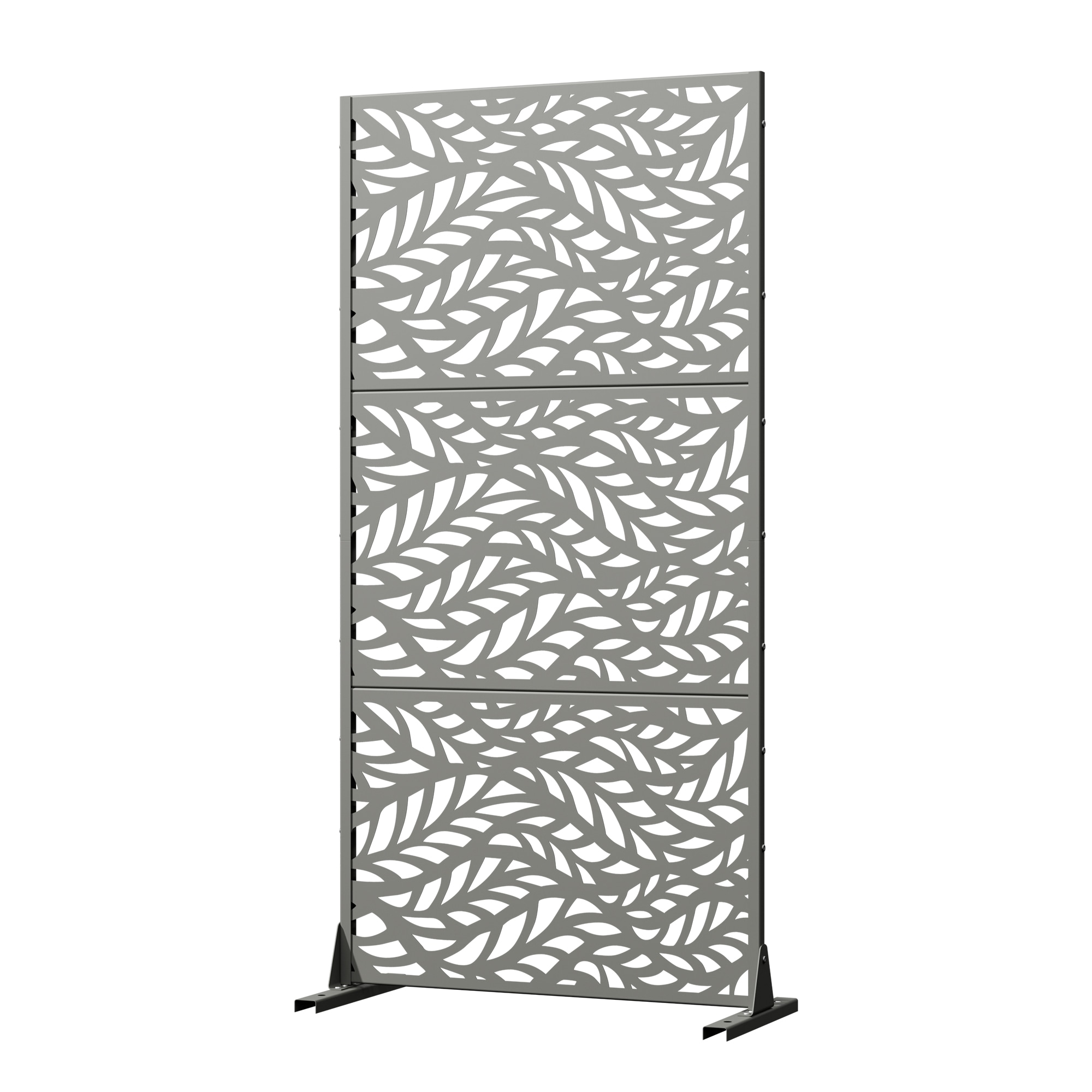 Lirago L20609-604A07 Outdoor-Privacy-Screen - View #2