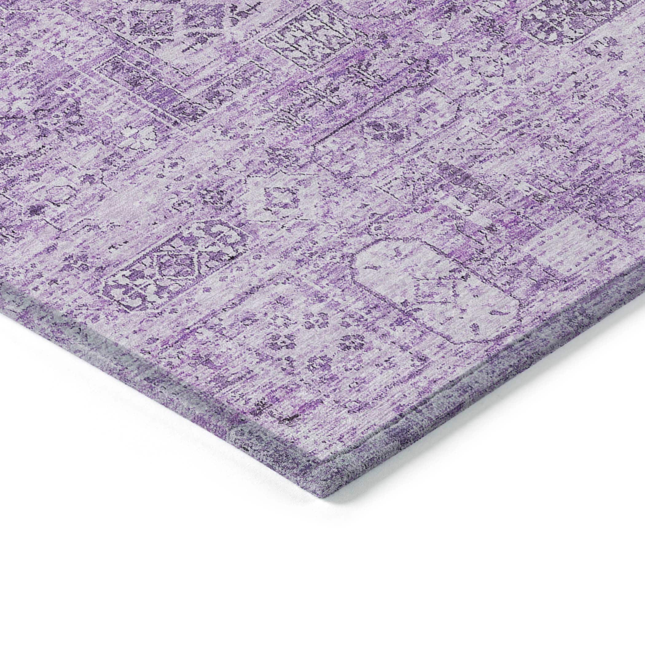 Addison Rugs ACN611LL8X10 rugs - View #4
