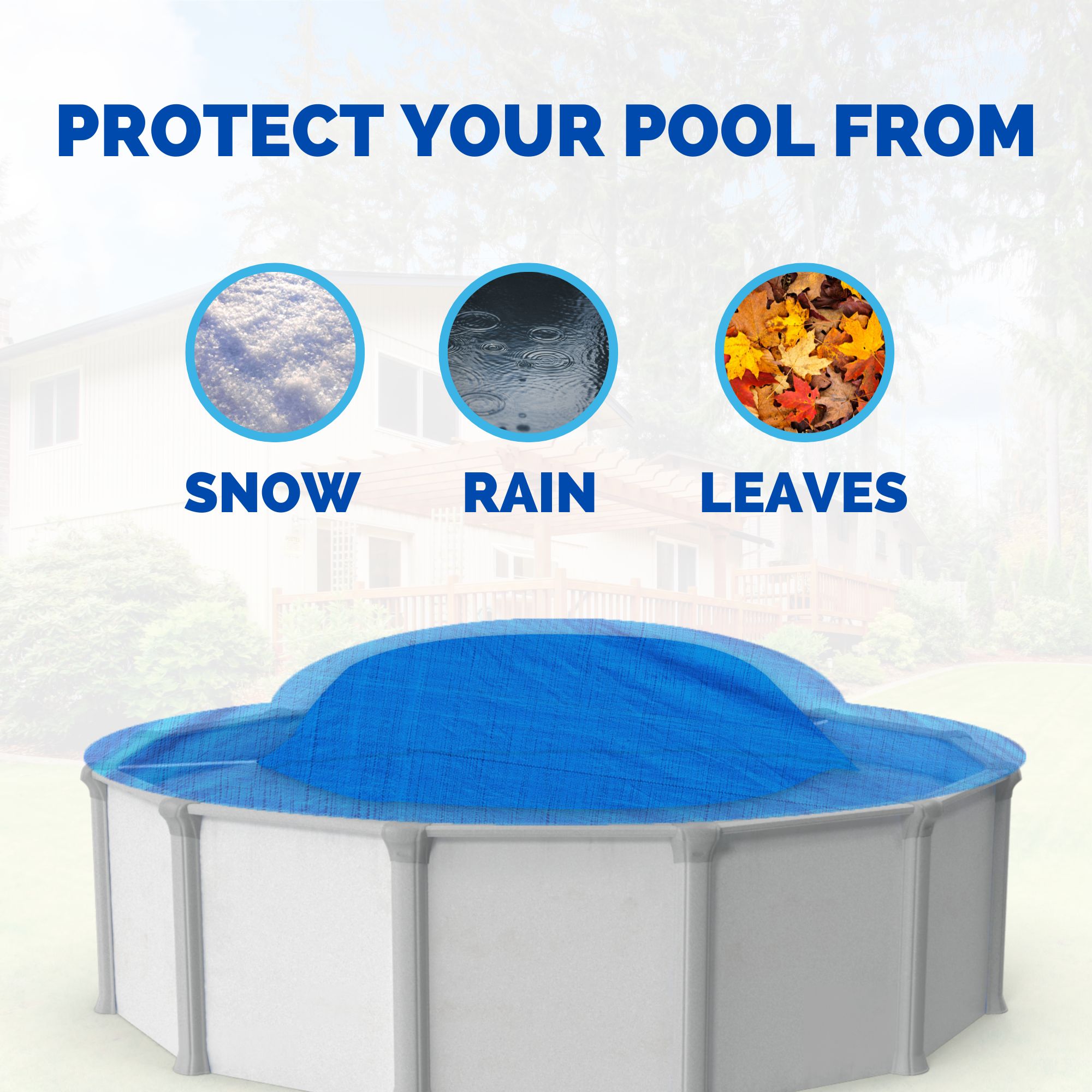 Swimline 1148 Pool-Winterizing-Acc - View #4