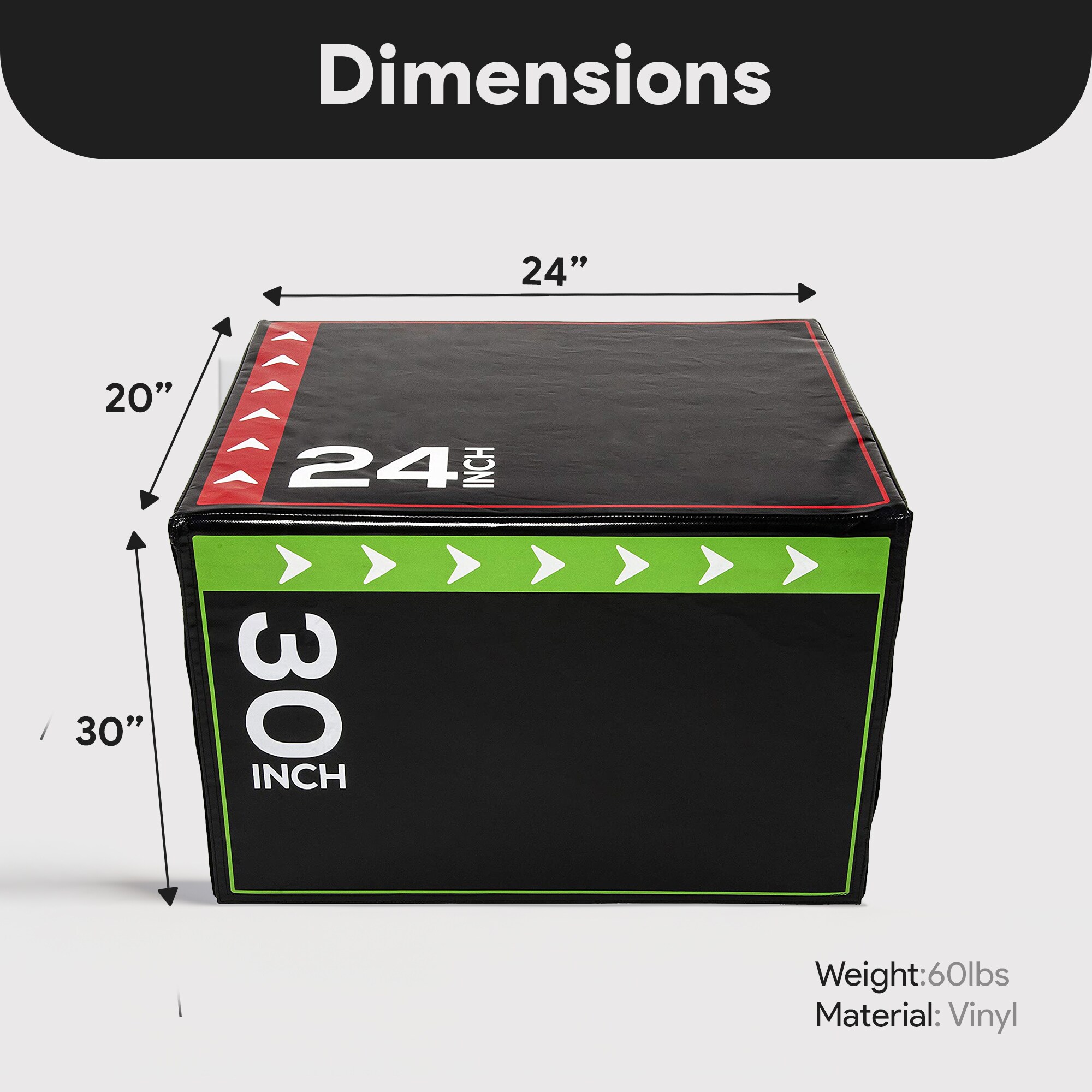 Balancefrom BFJB-1H Lat-Pull-Down-Machines - View #2