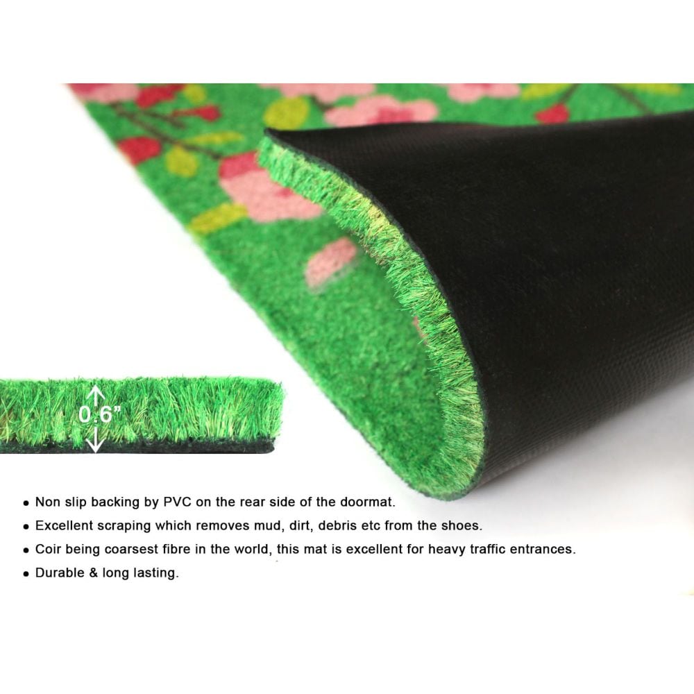 Zig Zag DM9071 Mats-Cat - View #4