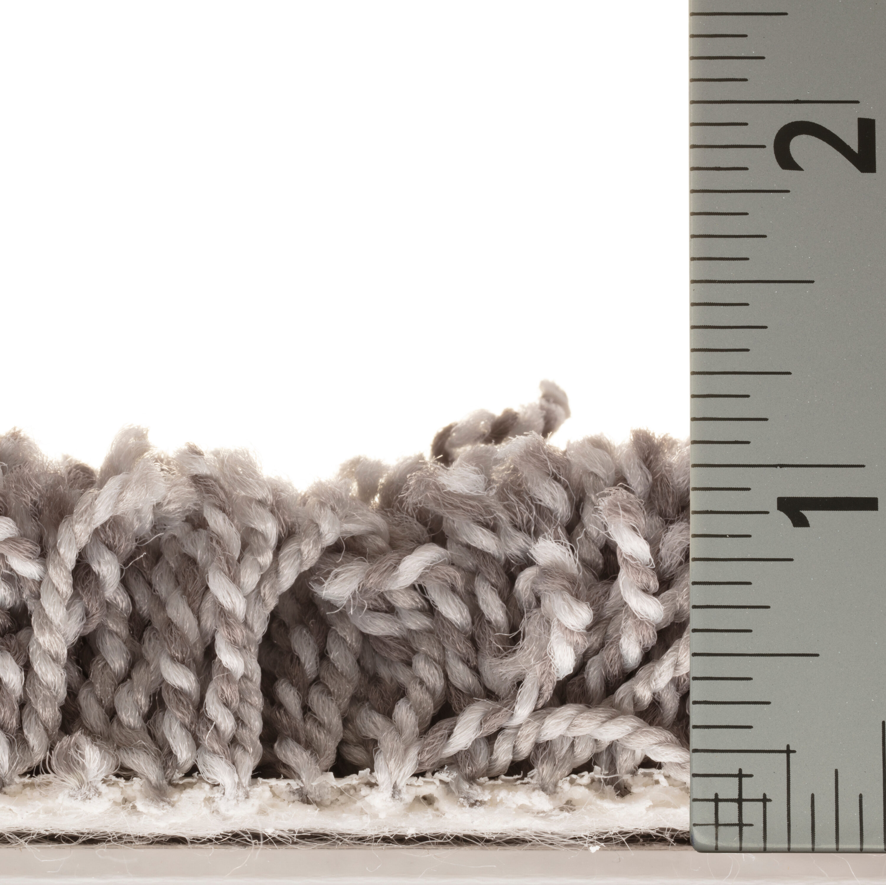 STAINMASTER 7L878 - 540 - SAMP Carpet-Samples - View #6