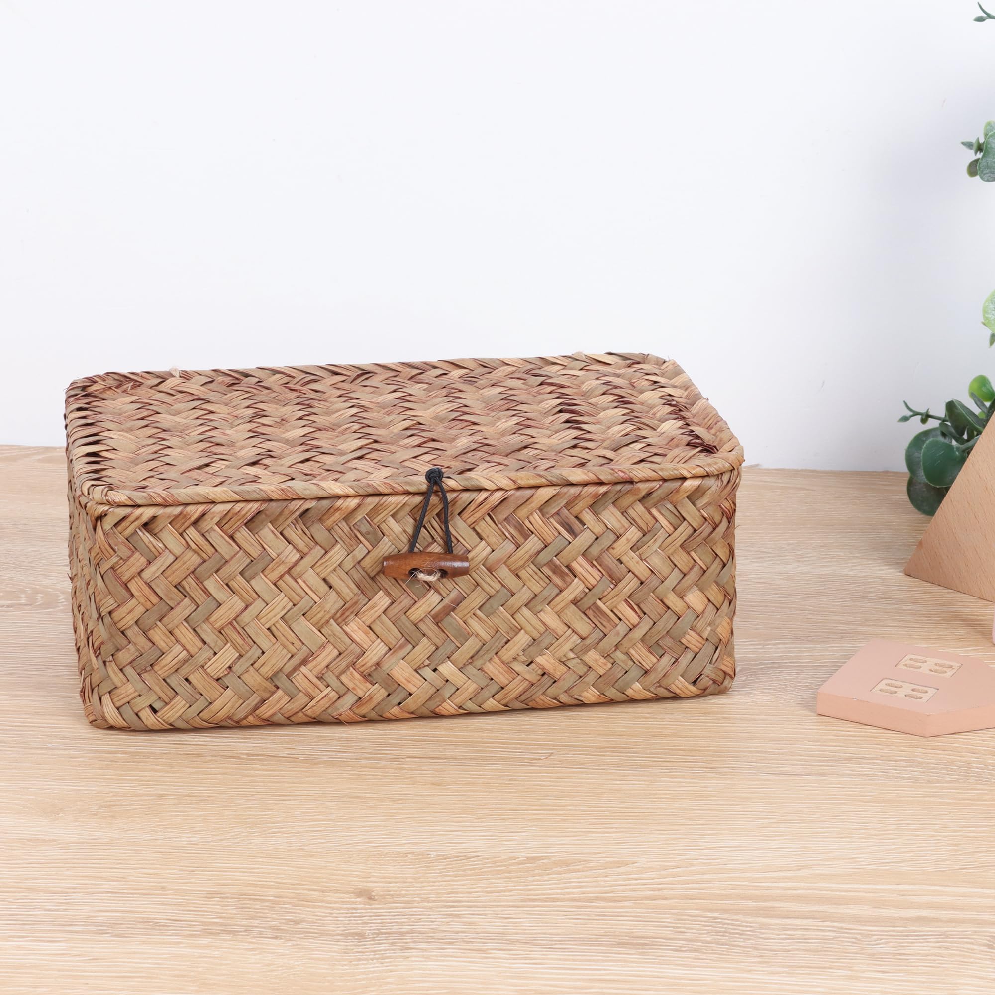 CYQBD 678887757913 Bins-Baskets - View #4
