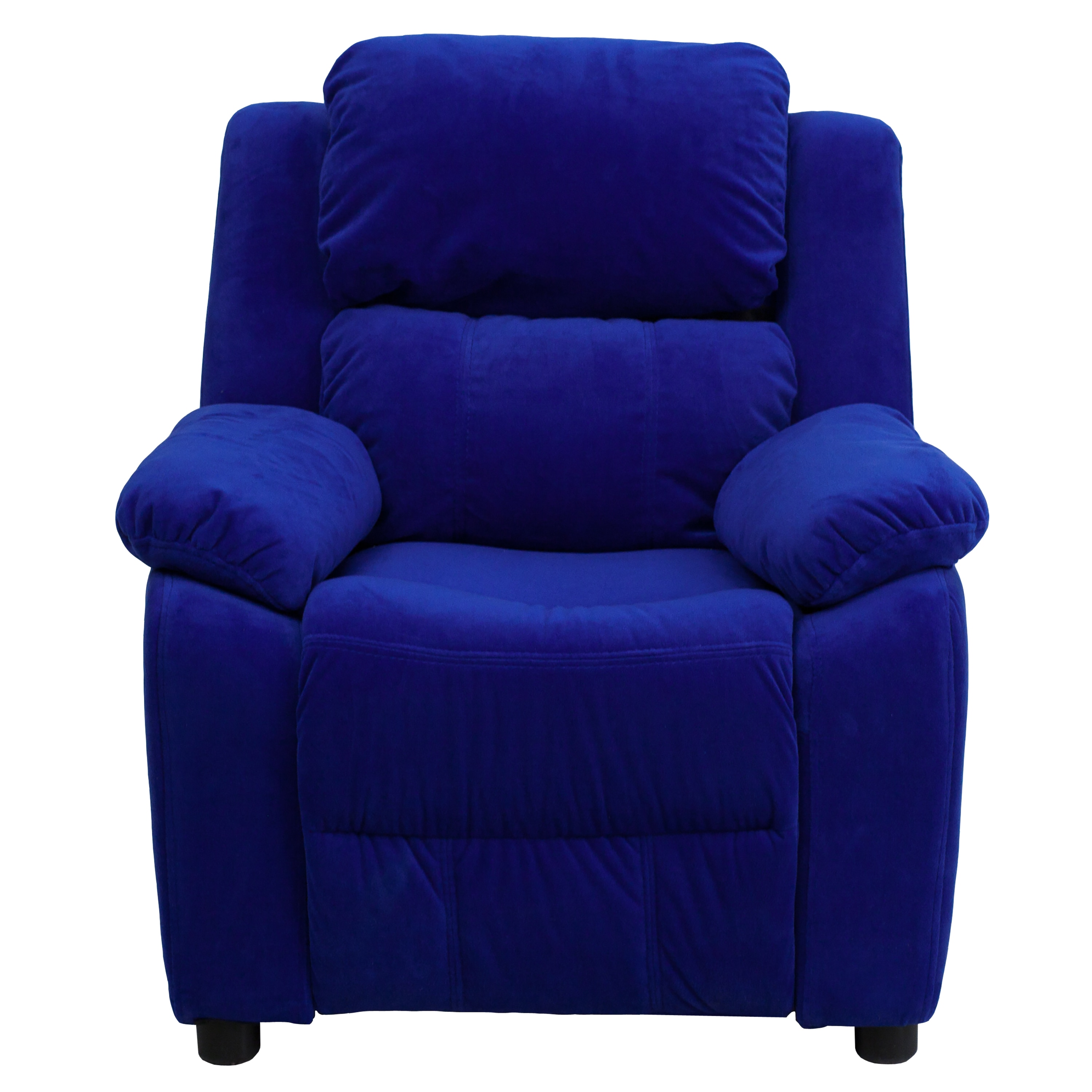 Flash Furniture 847254018357 Kids-Chairs - View #11