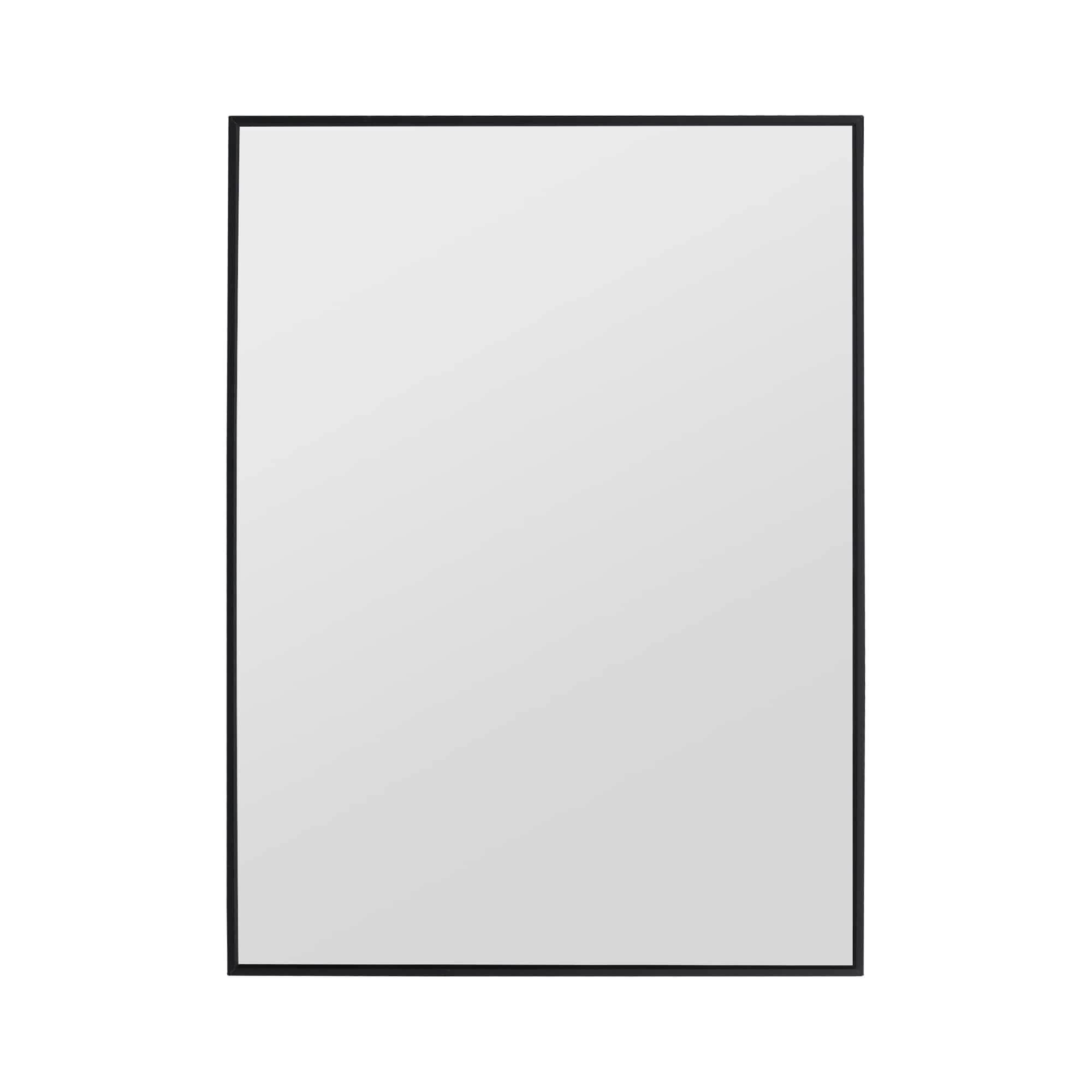 Roomfitters RF-W999P470280 Framed-Bath-Mirrors - View #2