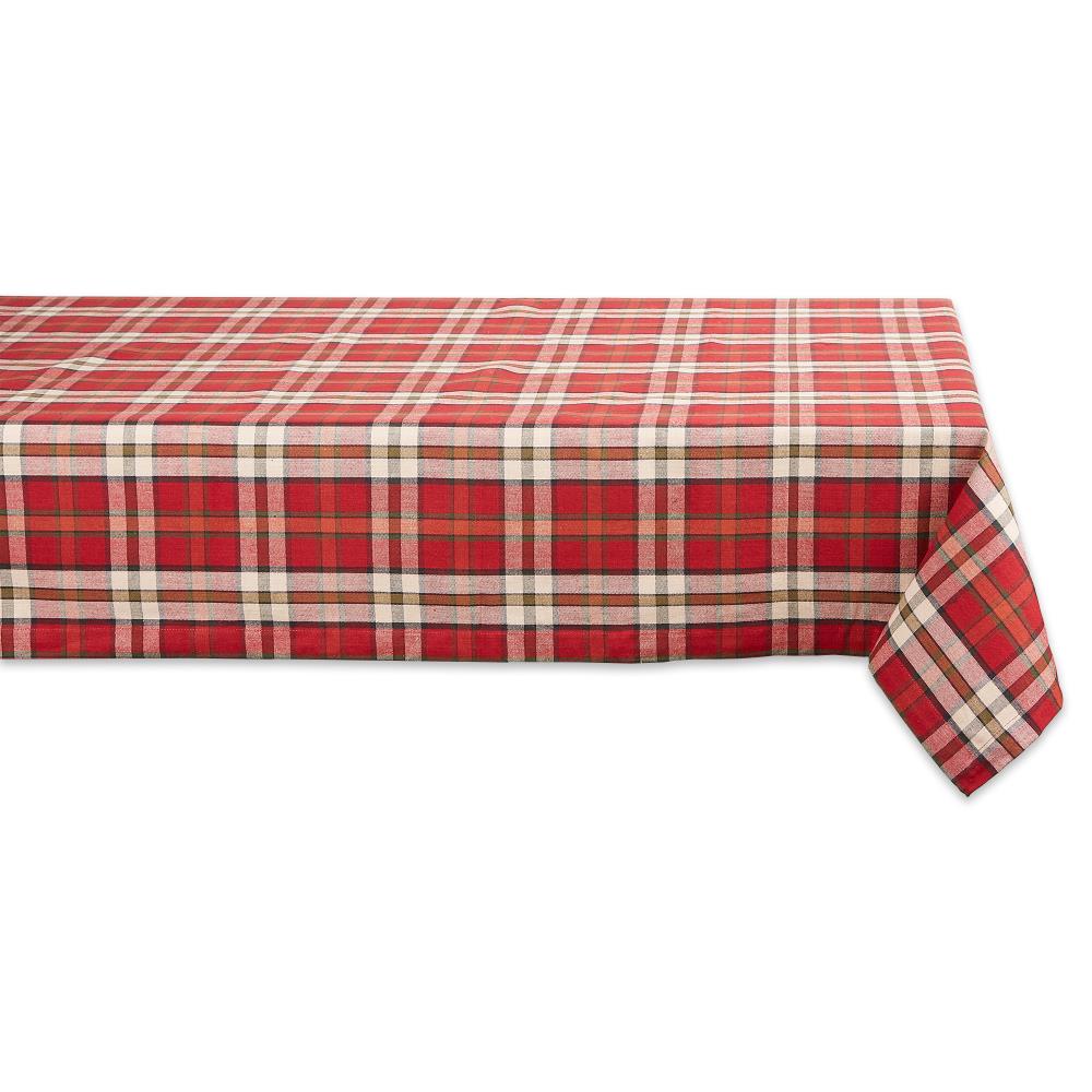 DII CAMZ35881 Serveware-Accessories - View #5