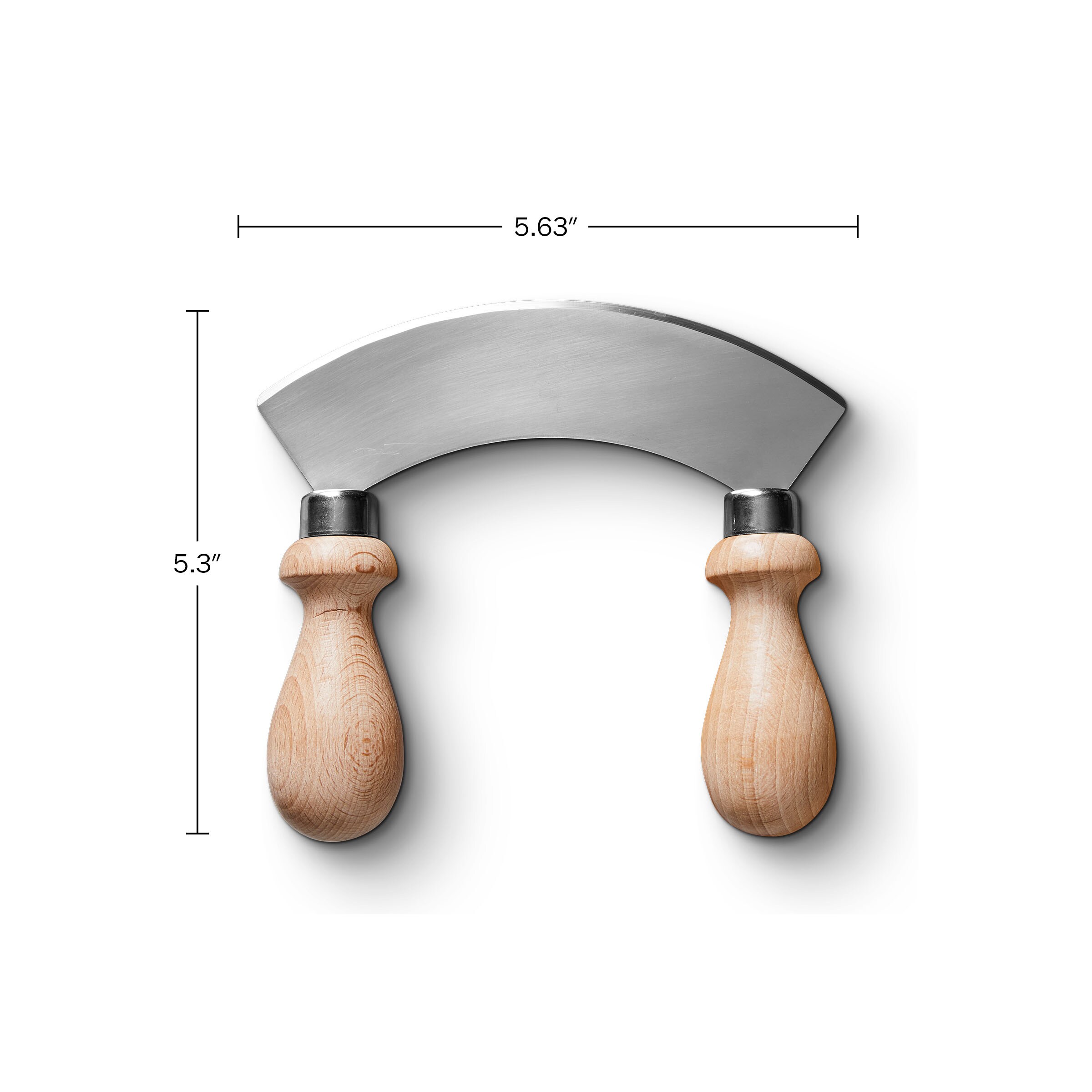 Classic Cuisine GW39A03-17 Kitchen-Utensils - View #6