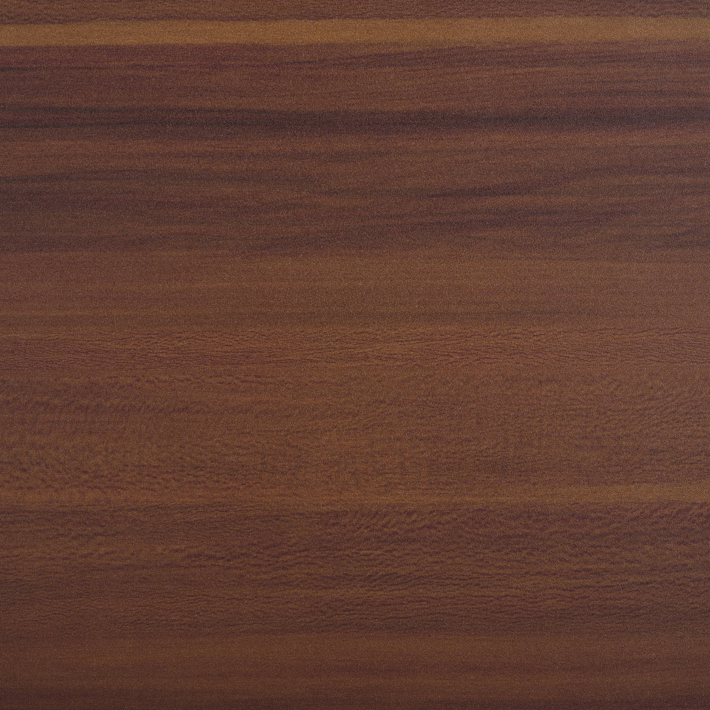 Safavieh MED3100A Gaming-Storage - View #13