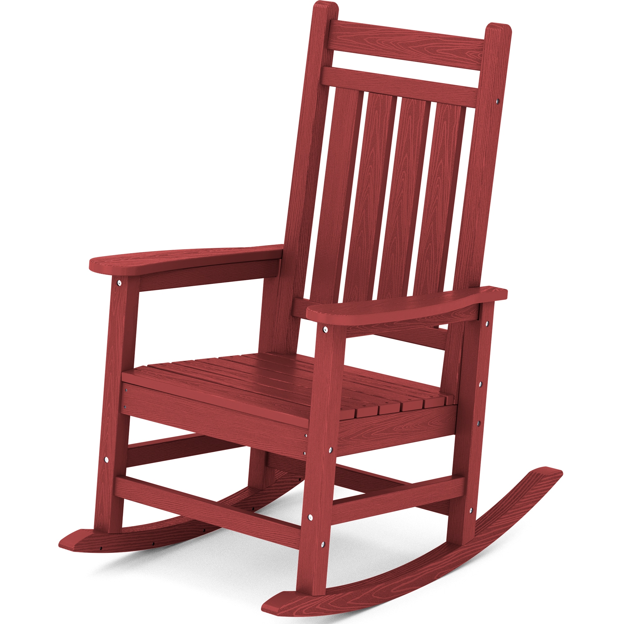 JEAREY YDYY-LP Patio-Chairs - View #2