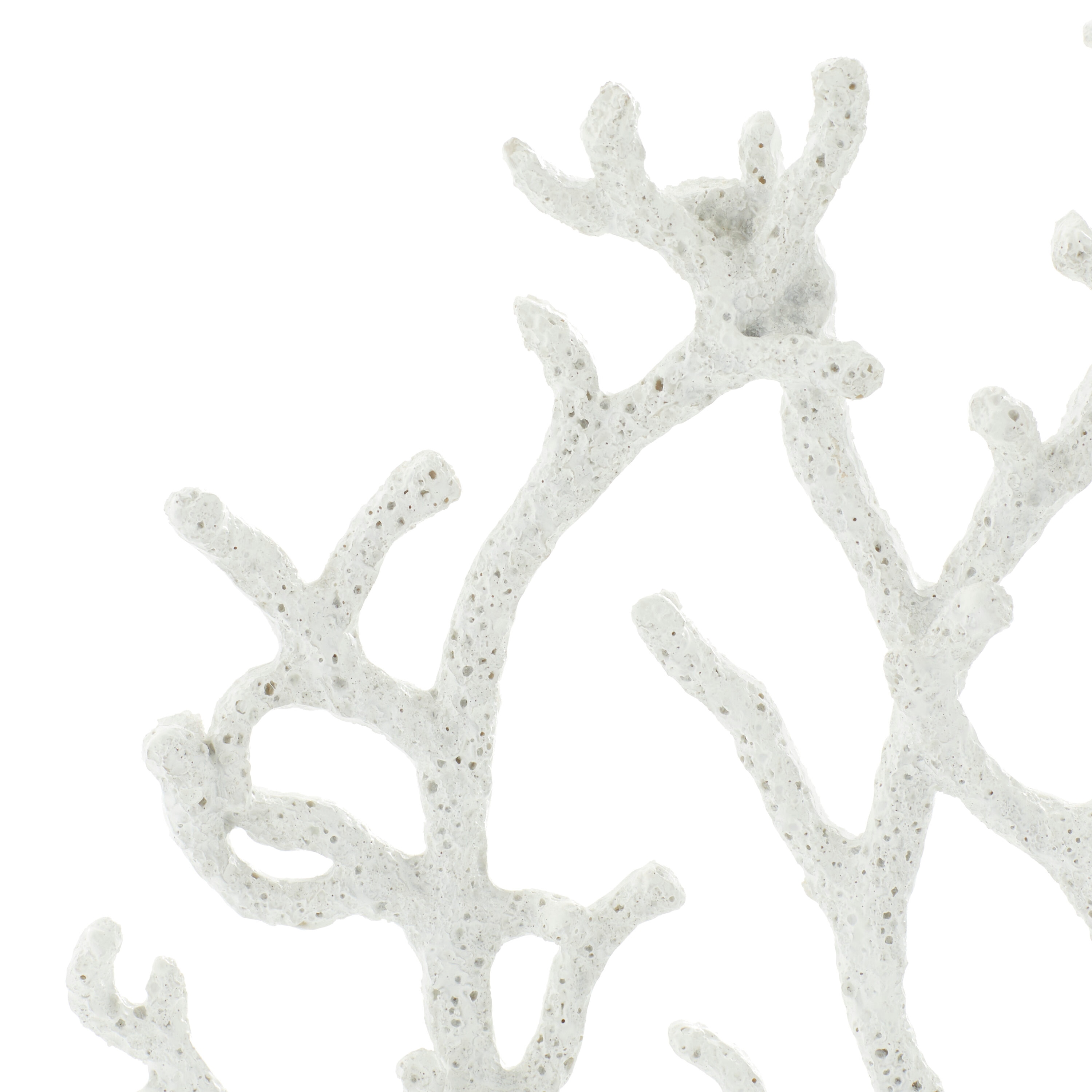 Grayson Lane 38256 Decorative-Accessories - View #3