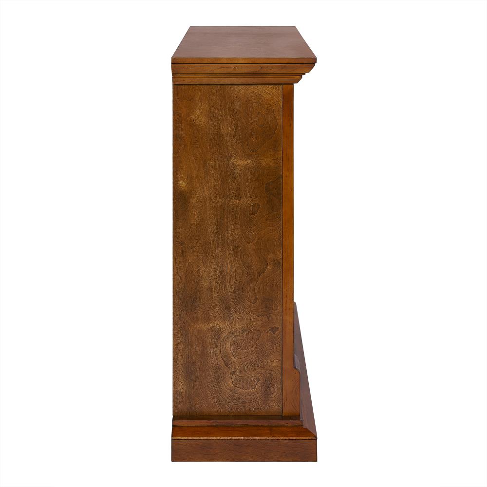 Boston Loft Furnishings ATG9139FE Electric-Fireplaces - View #9