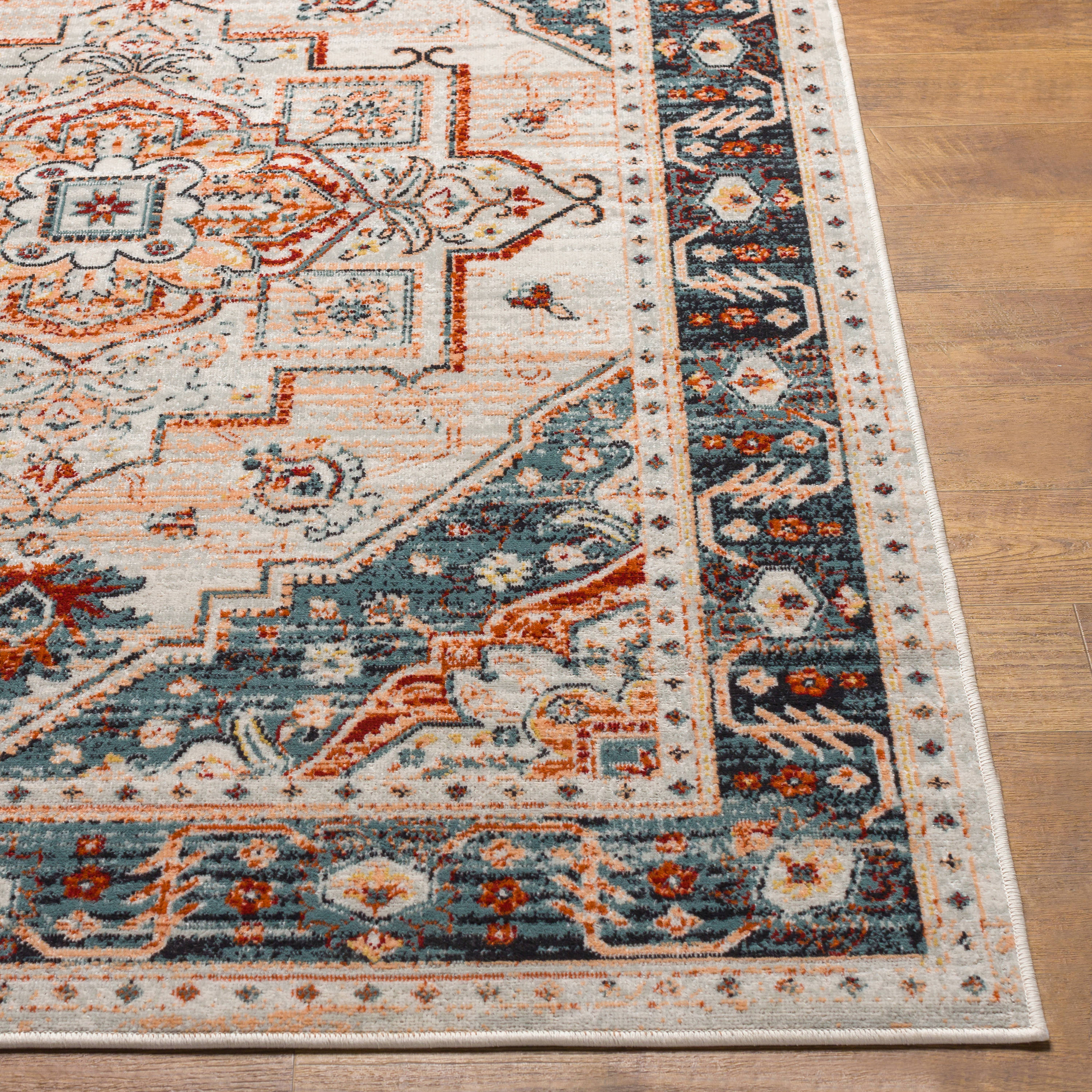 Artistic Weavers RDD2322-537 rugs - View #3