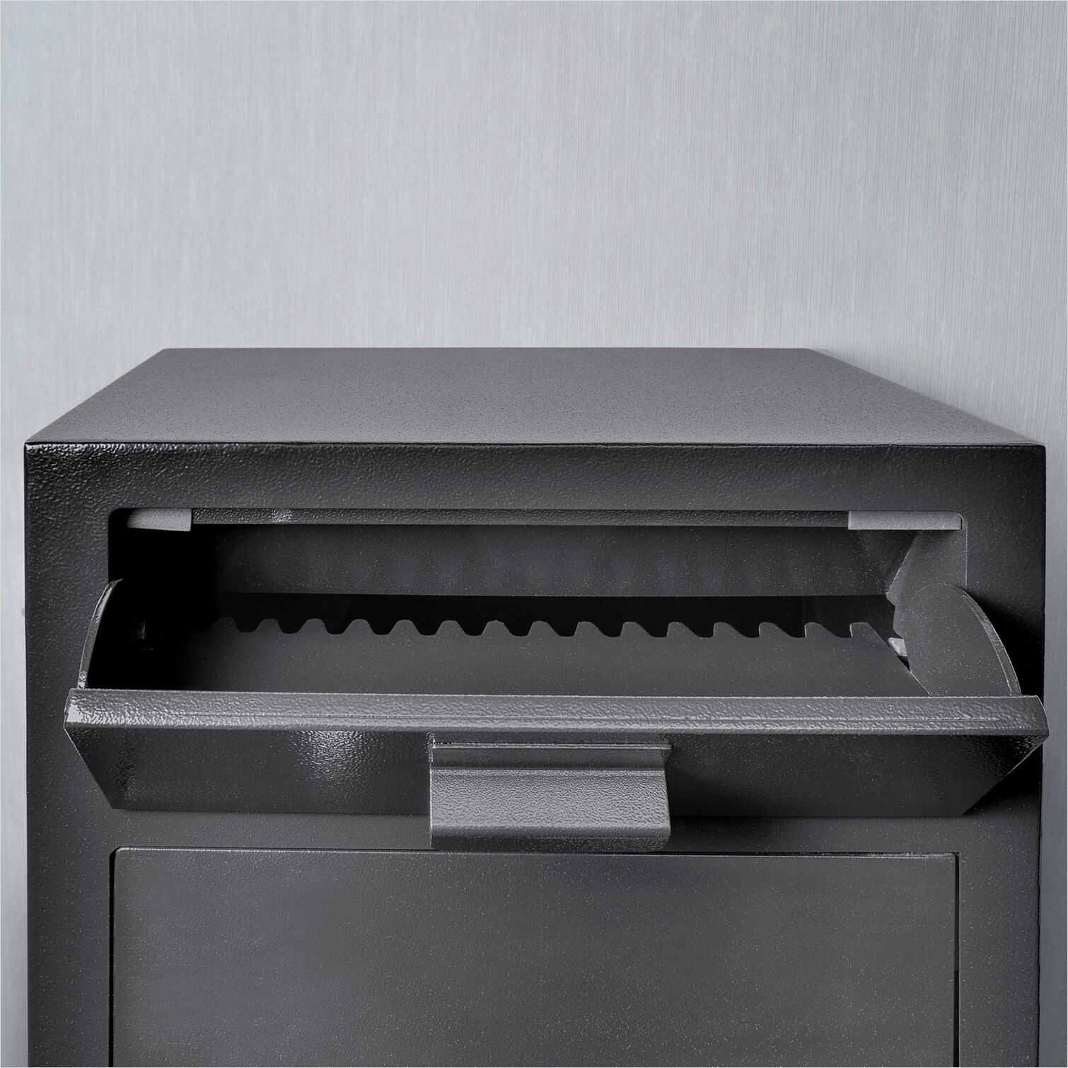 SunJet LKM6X6ET9MTA Gun-Safes - View #15
