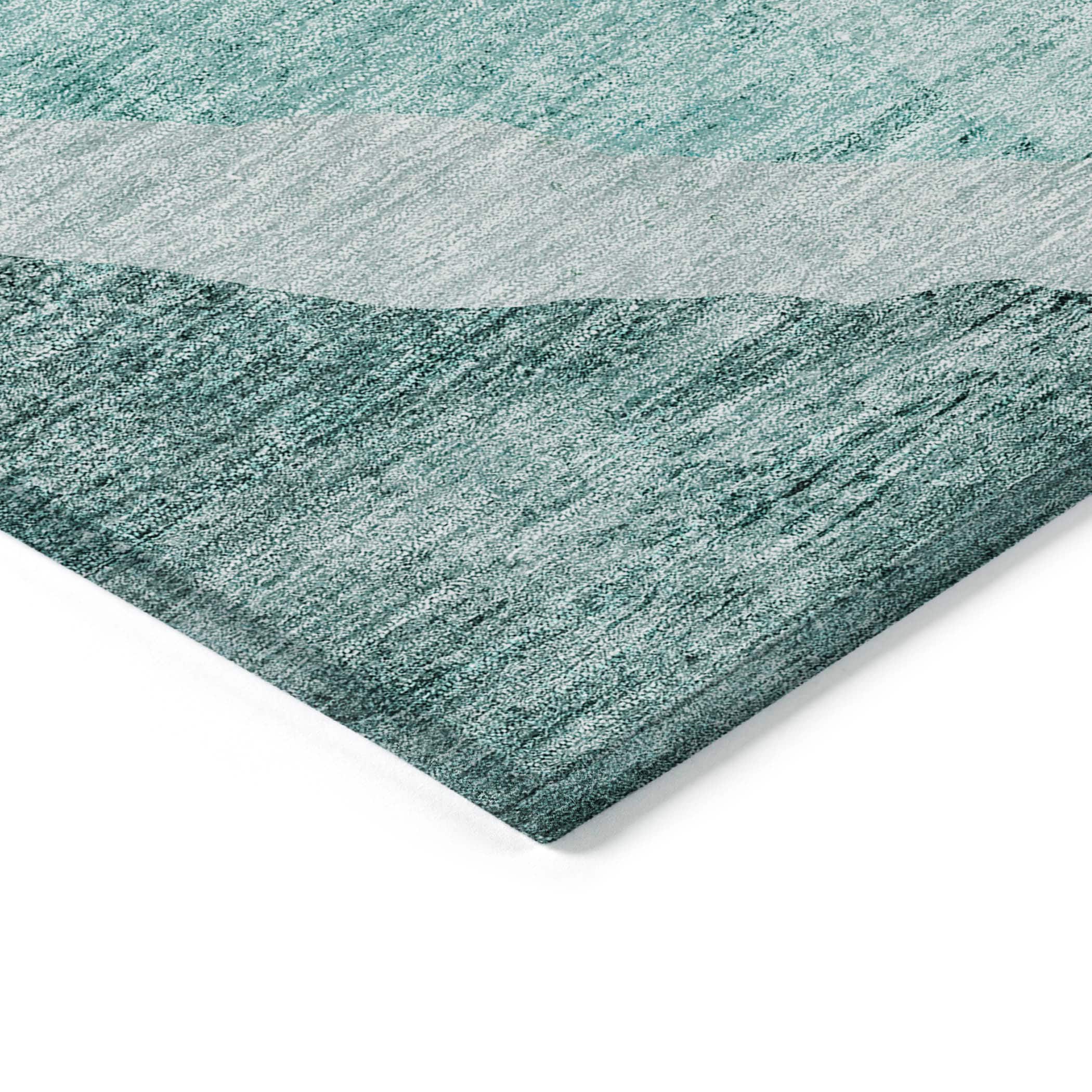 Addison Rugs ACN667TE8X10 rugs - View #3