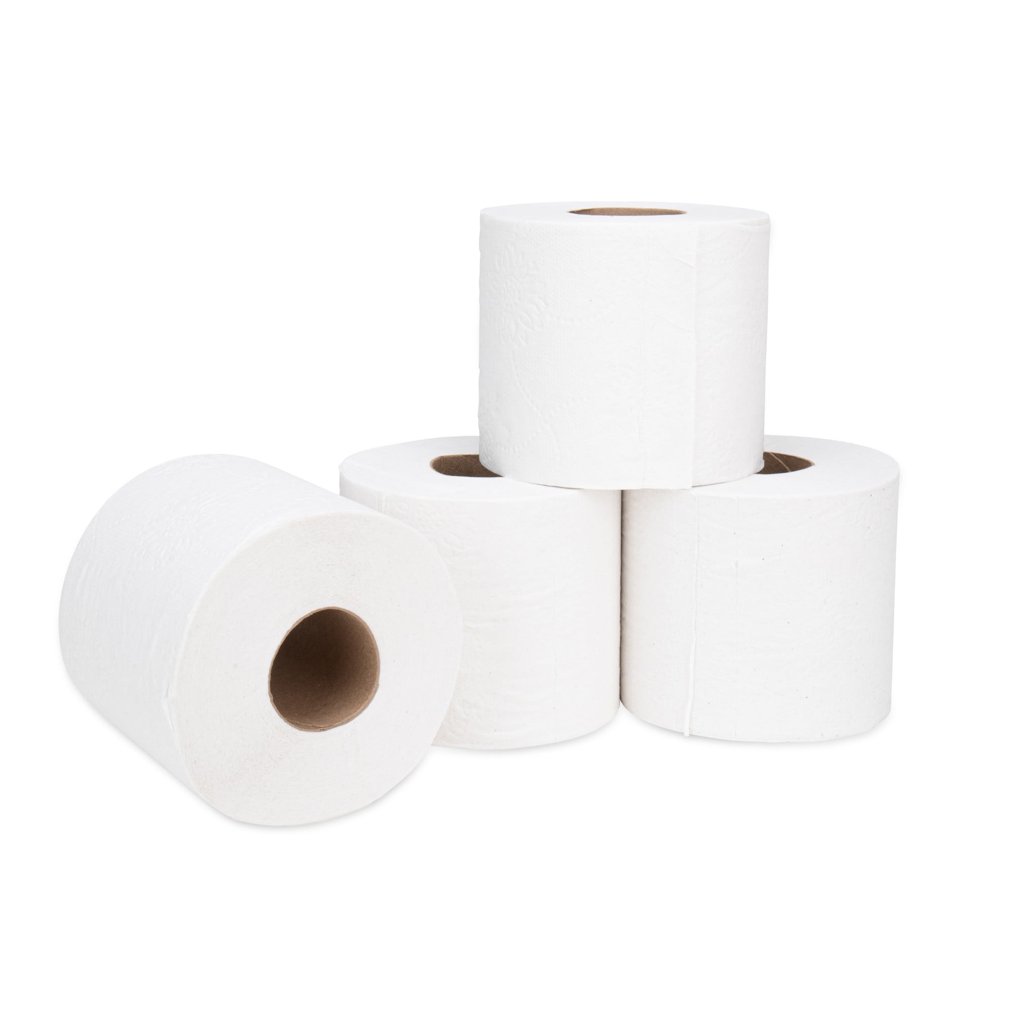 CAMCO 16 X 40278 Toilet-Paper - View #3