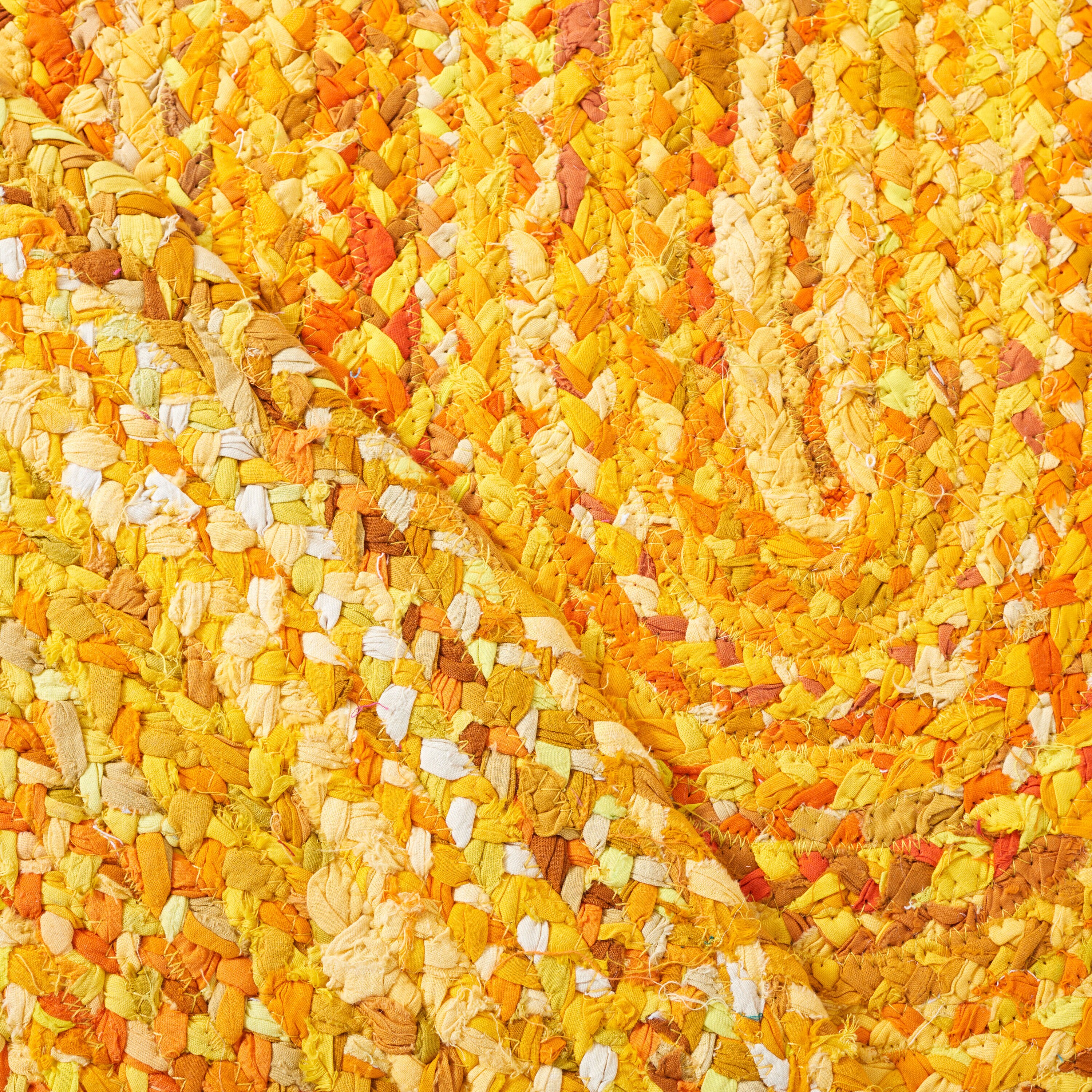 Safavieh BRD452D-7R rugs - View #6