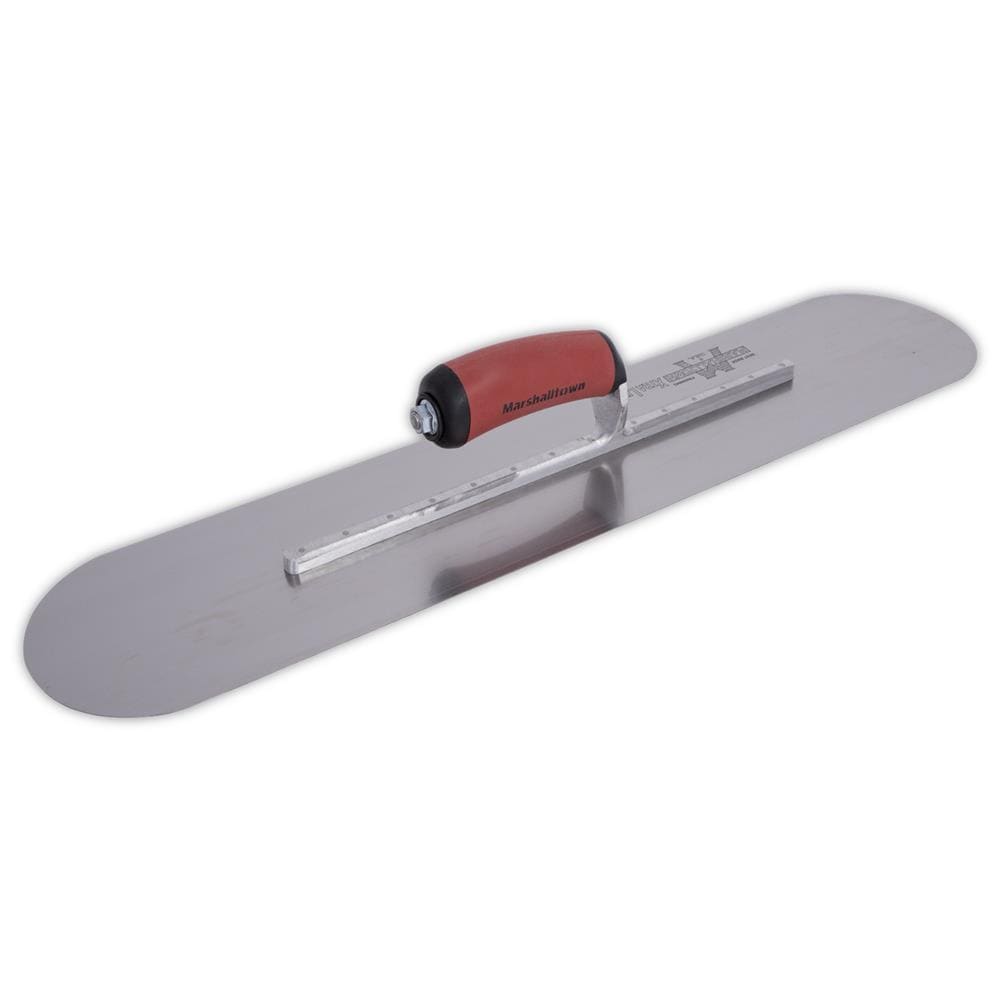 Marshalltown SP245D Concrete-Trowels - View #5