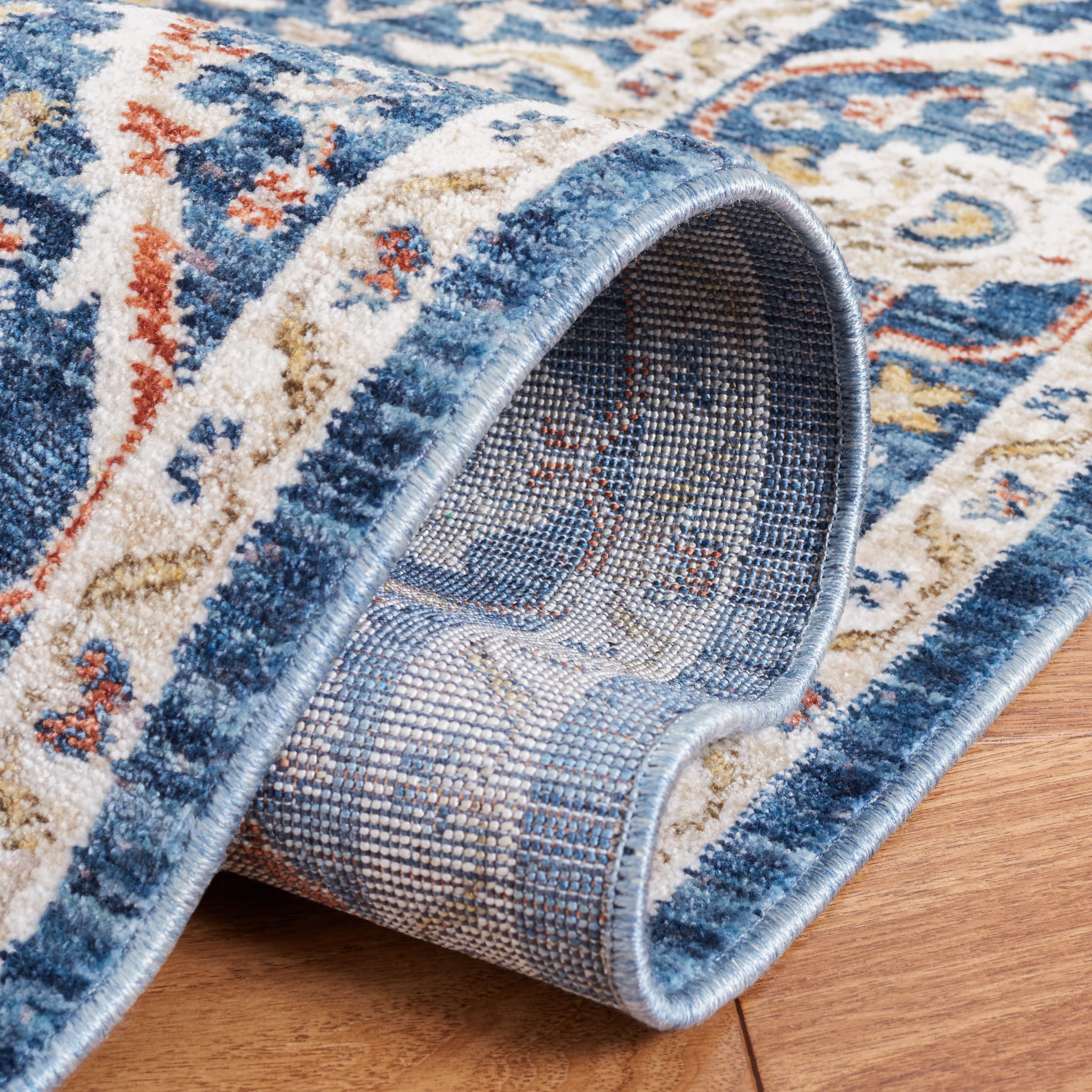 Safavieh OPA210N-29 rugs - View #5