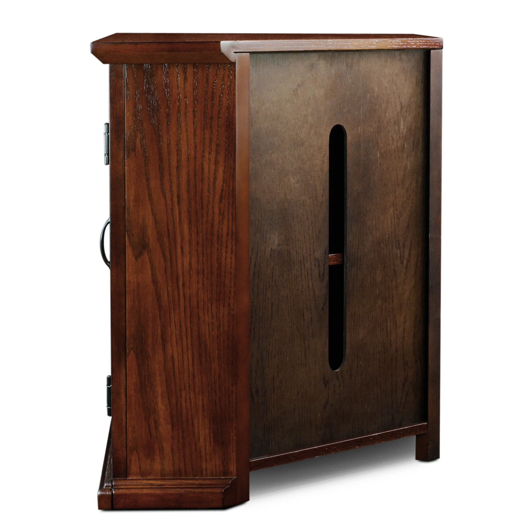 Leick Home 80385 Tv-Stands - View #7