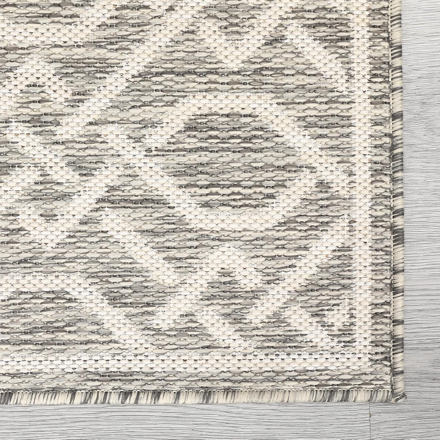 Garvee YXLXL-PHO-123USBF4 rugs - View #2