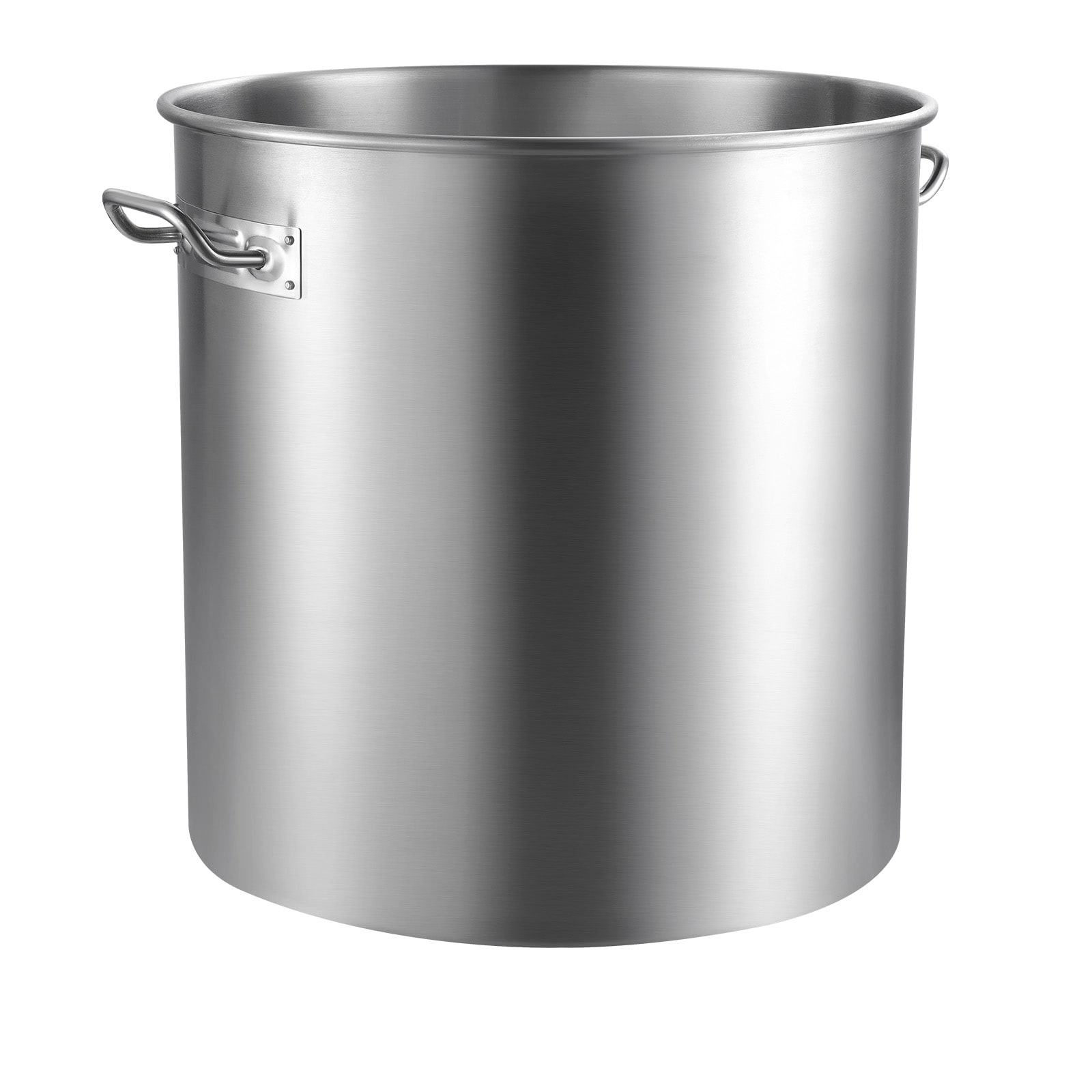 GIVIMO LW102GIVSS3209 Stock-Pots - View #11