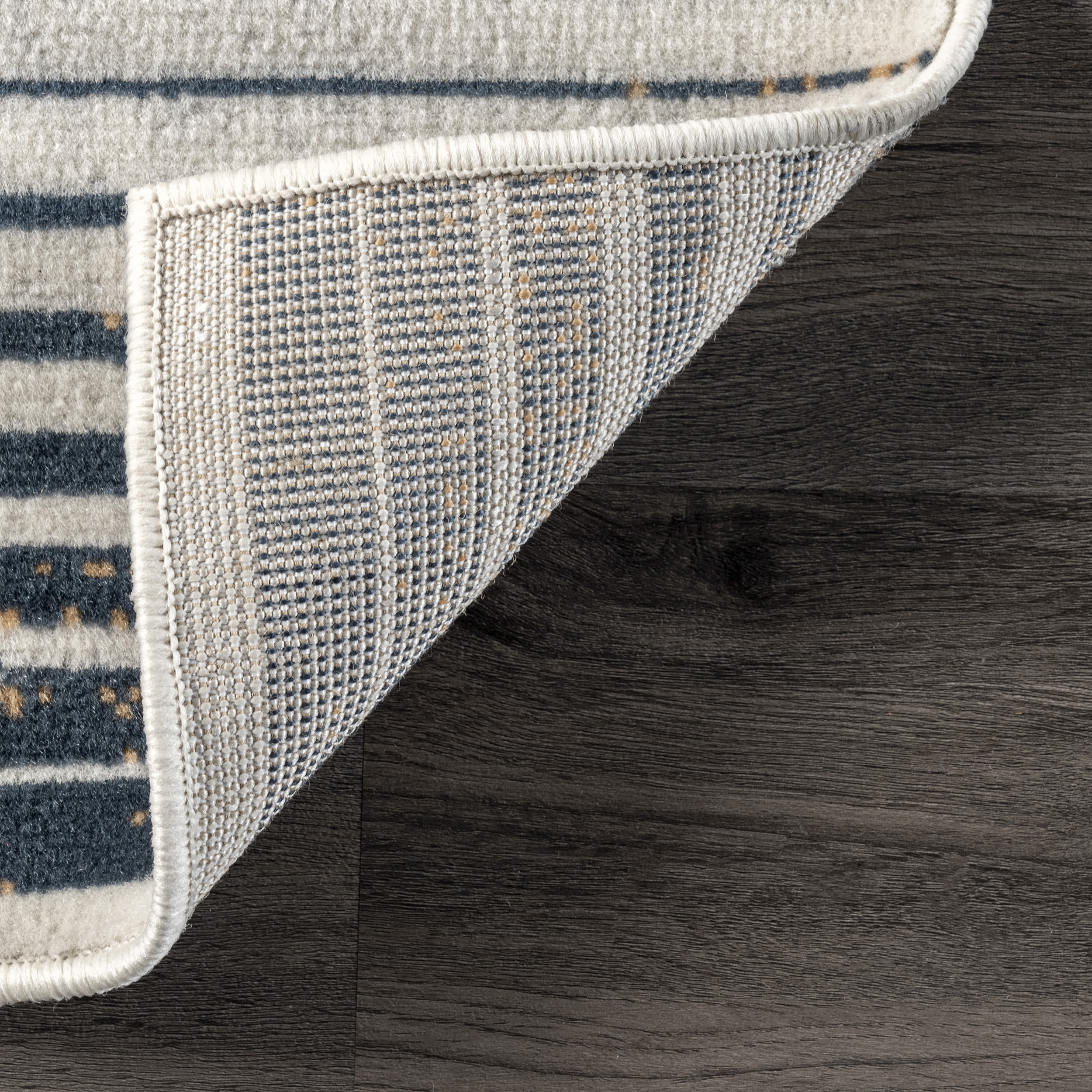 nuLOOM ECRK17A-508 rugs - View #8