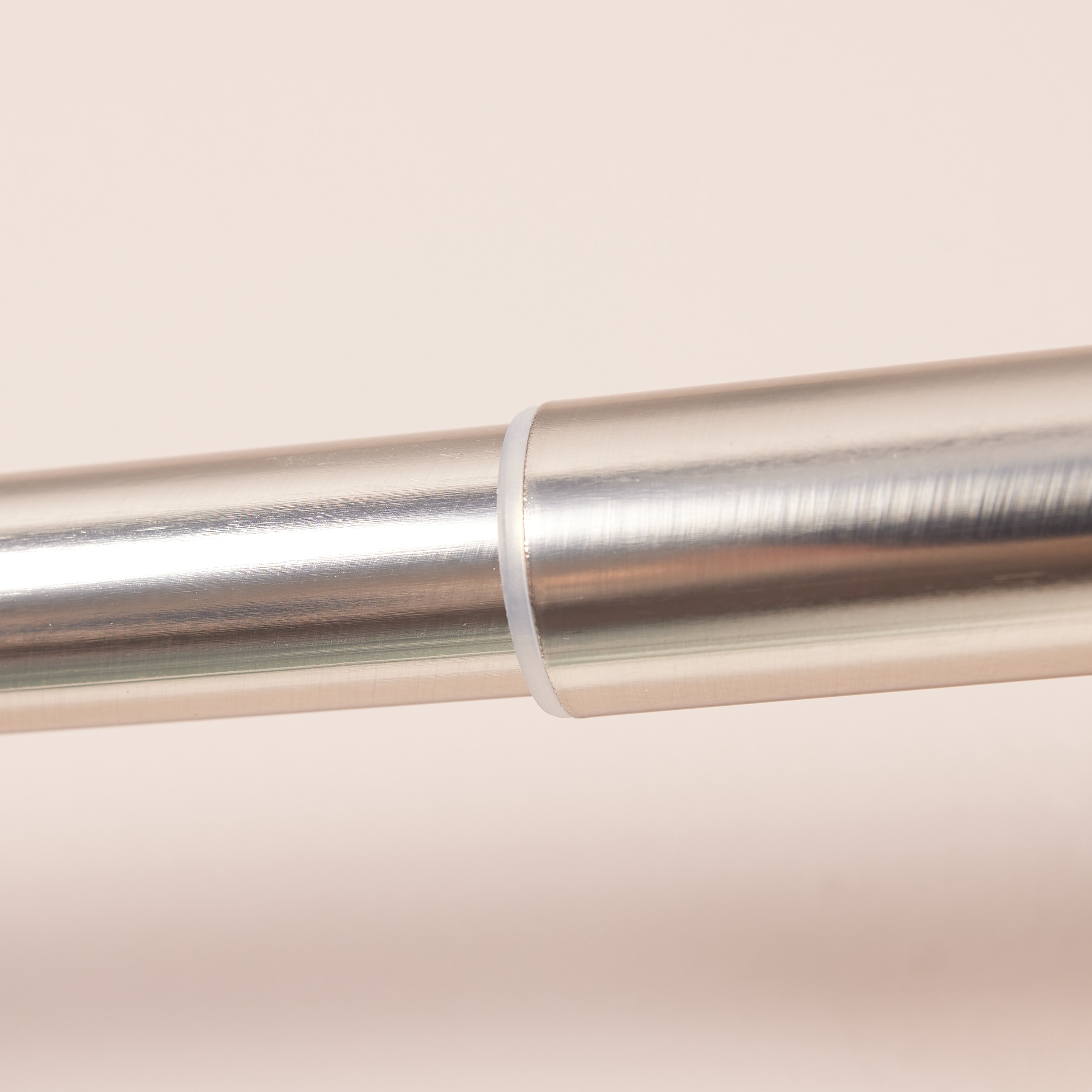 Origin 21 W3003SBN Curtain-Rods - View #12