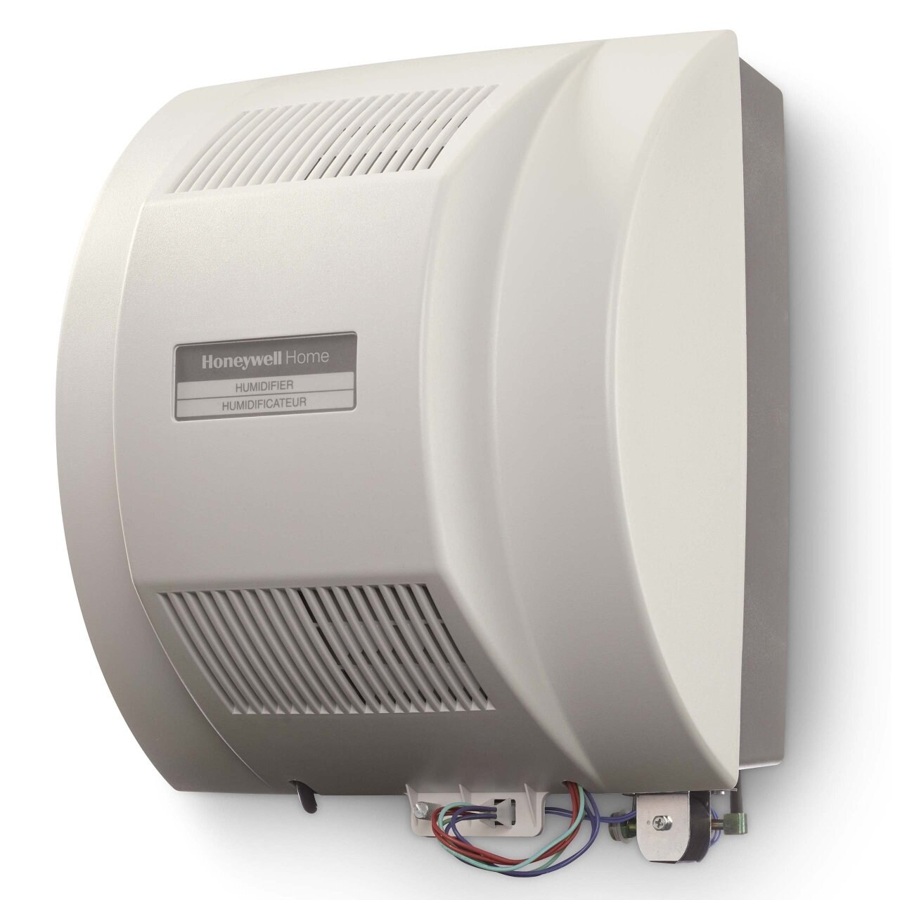 Honeywell HE360A1075 t040290 - View #3