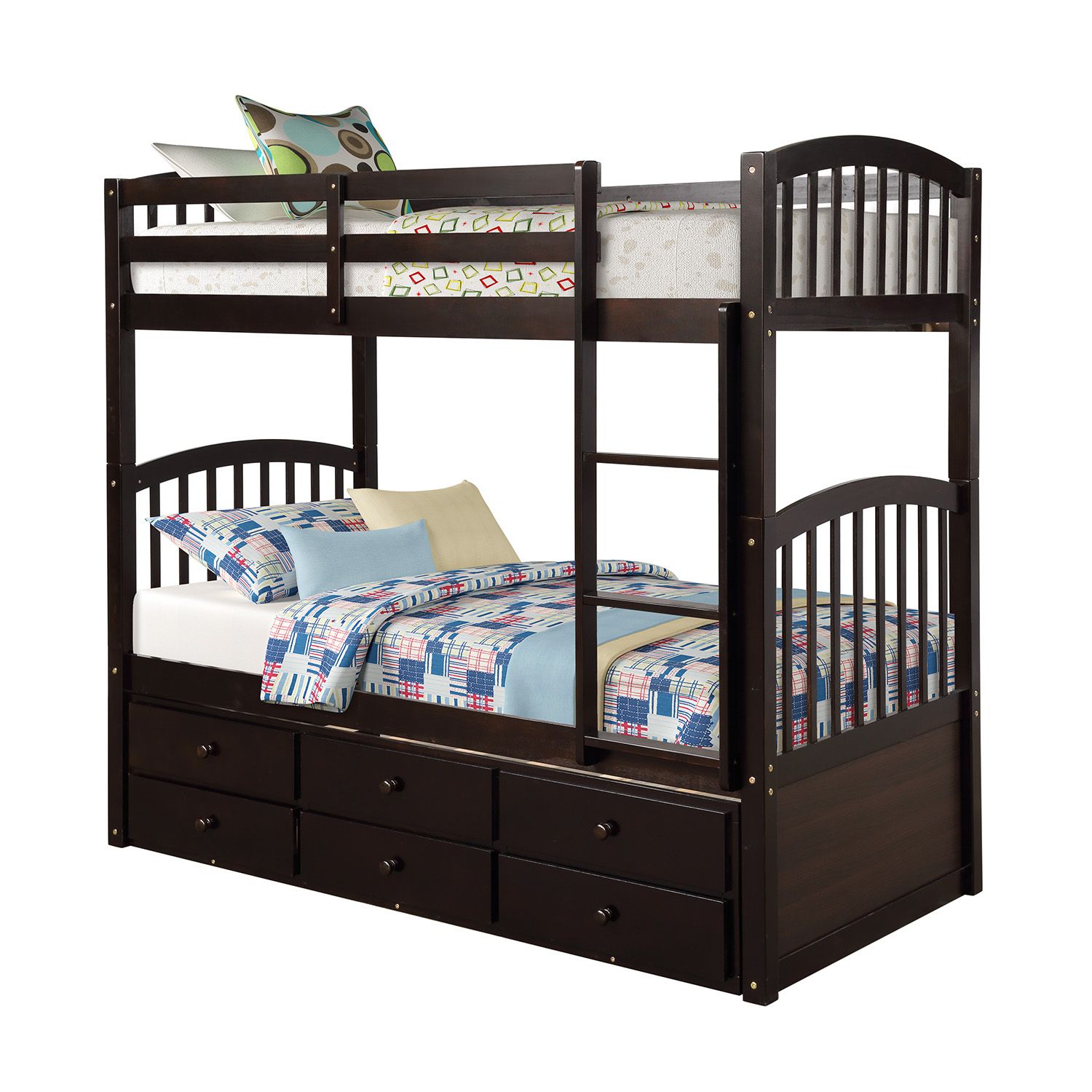 JASMODER LT000071AAP beds - View #5