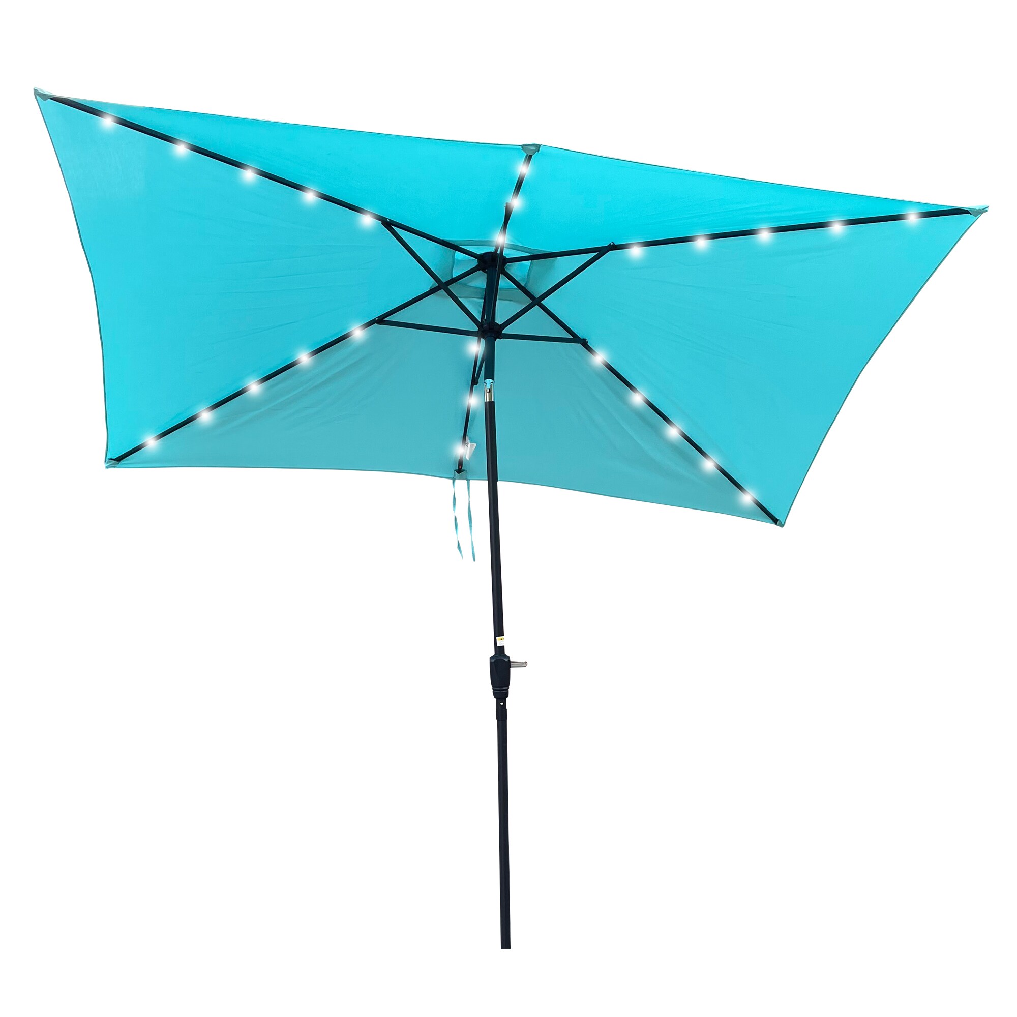 Damerin PUQ6150 Umbrellas-2 - View #3