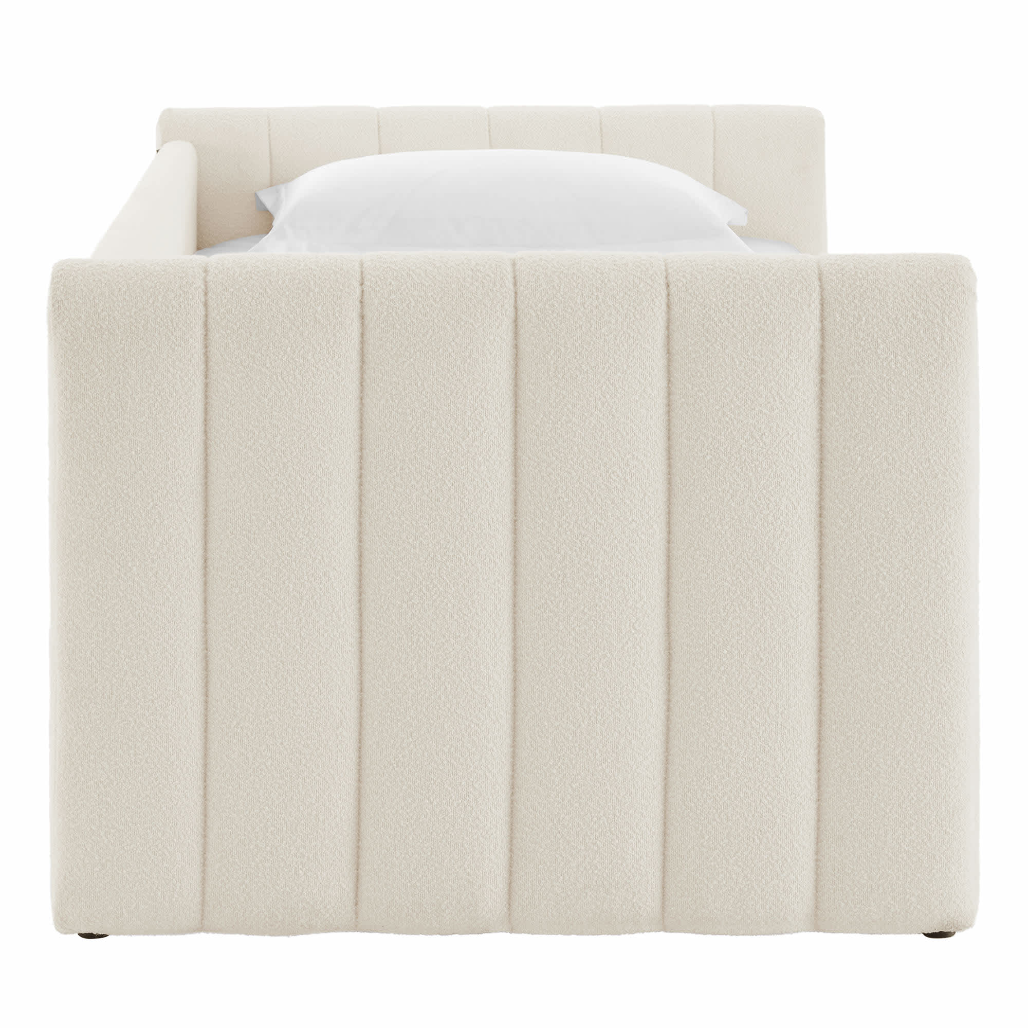 Modway MOD-7235-CLO beds - View #10