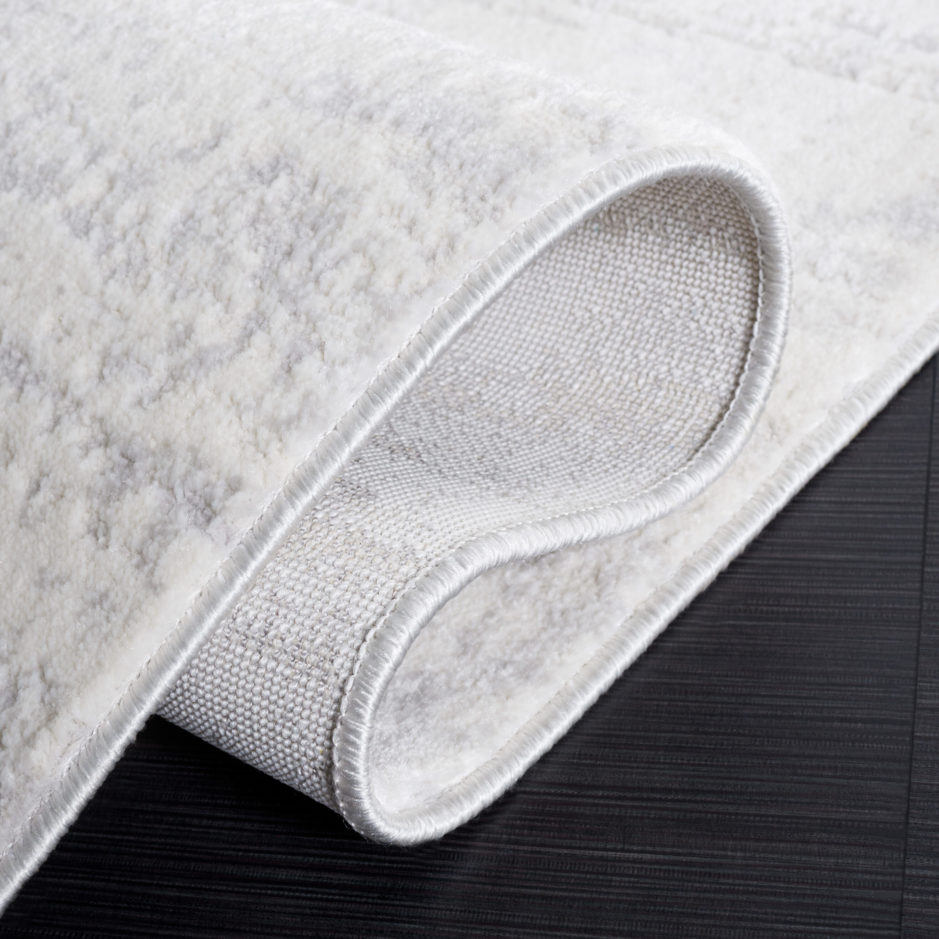 Safavieh HAN104A-7SQ rugs - View #5