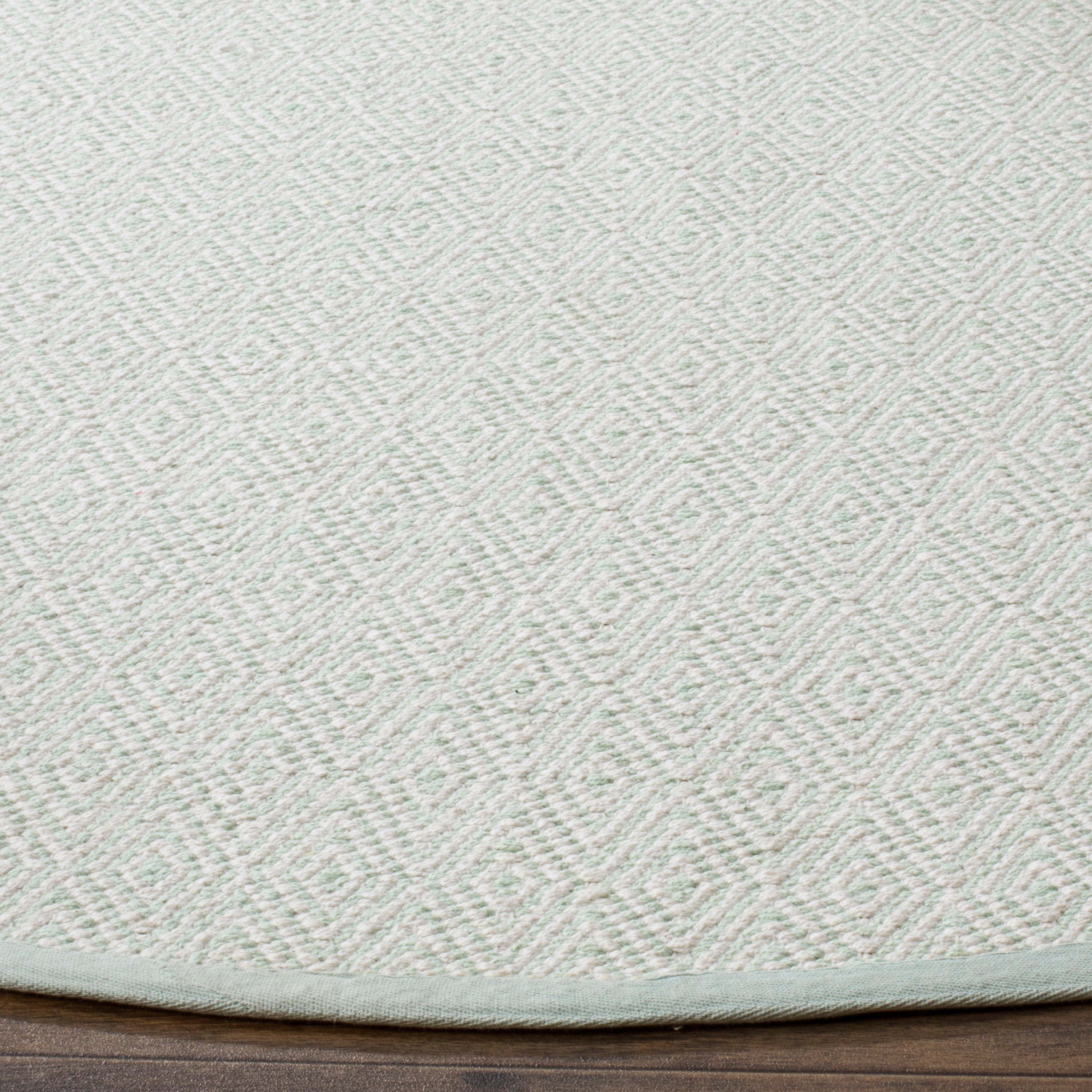 Safavieh MTK515J-6R rugs - View #3