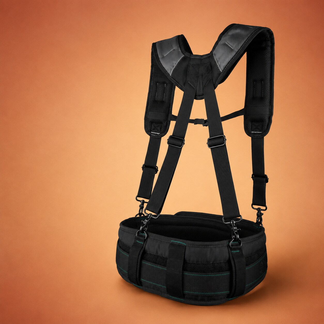 Avid Power 245937183956 Tool-Pouches - View #3