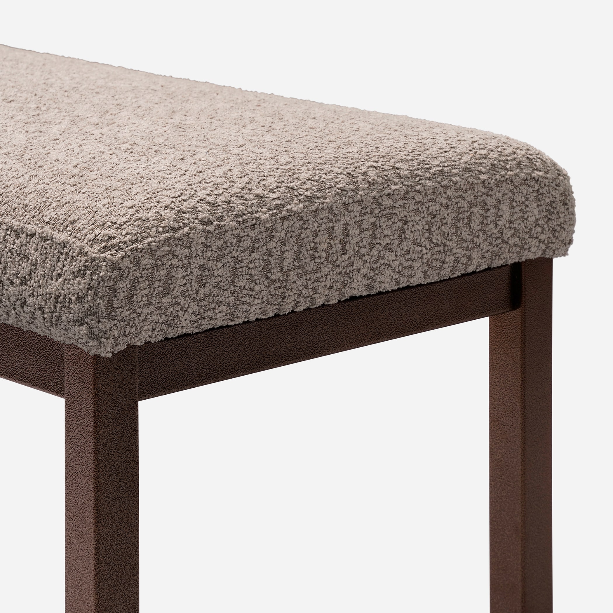 LOVMOR SF-X-W2193134379 bench - View #6