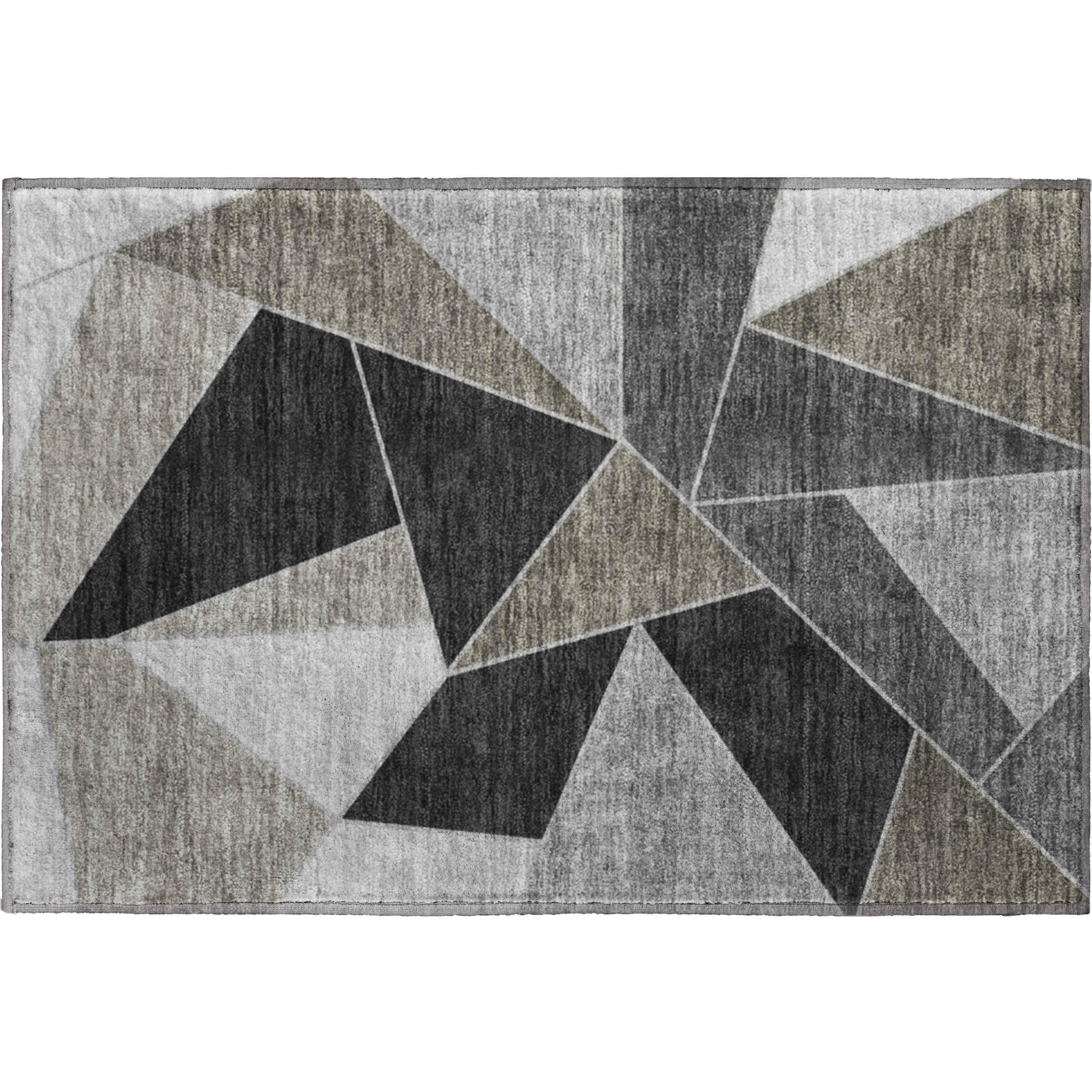 Addison Rugs AMF636CF20X30 rugs - View #2