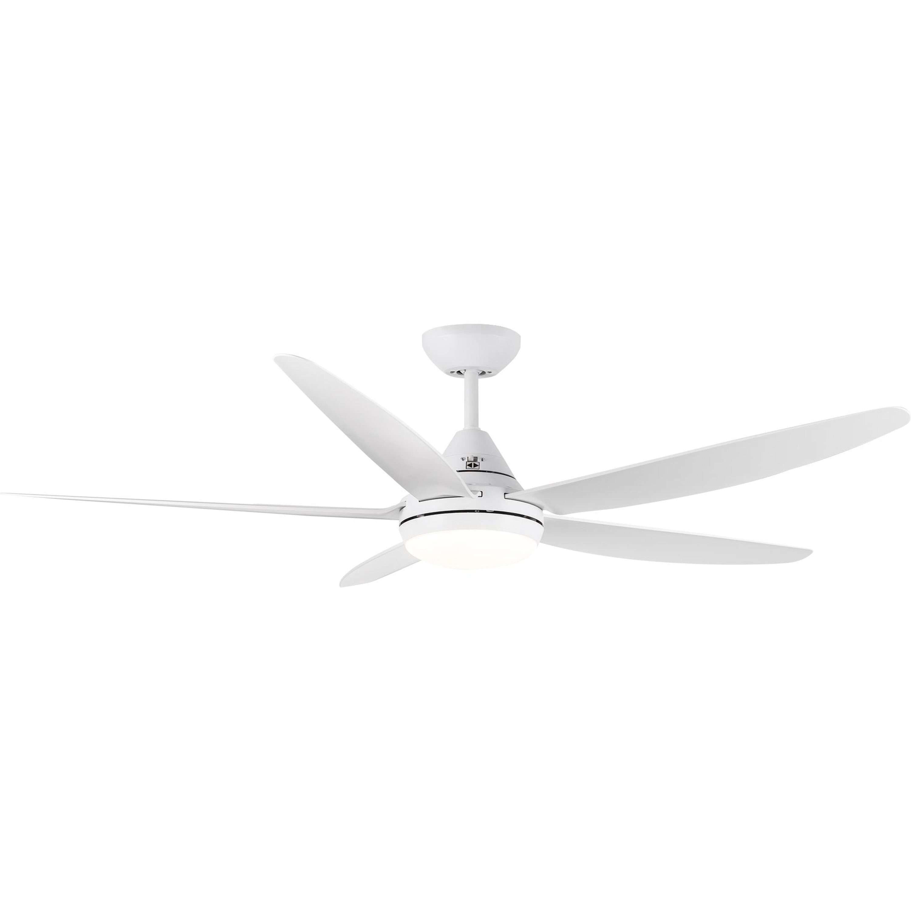 Bayfeve BFYH-5949 Ceiling-Fans - View #5