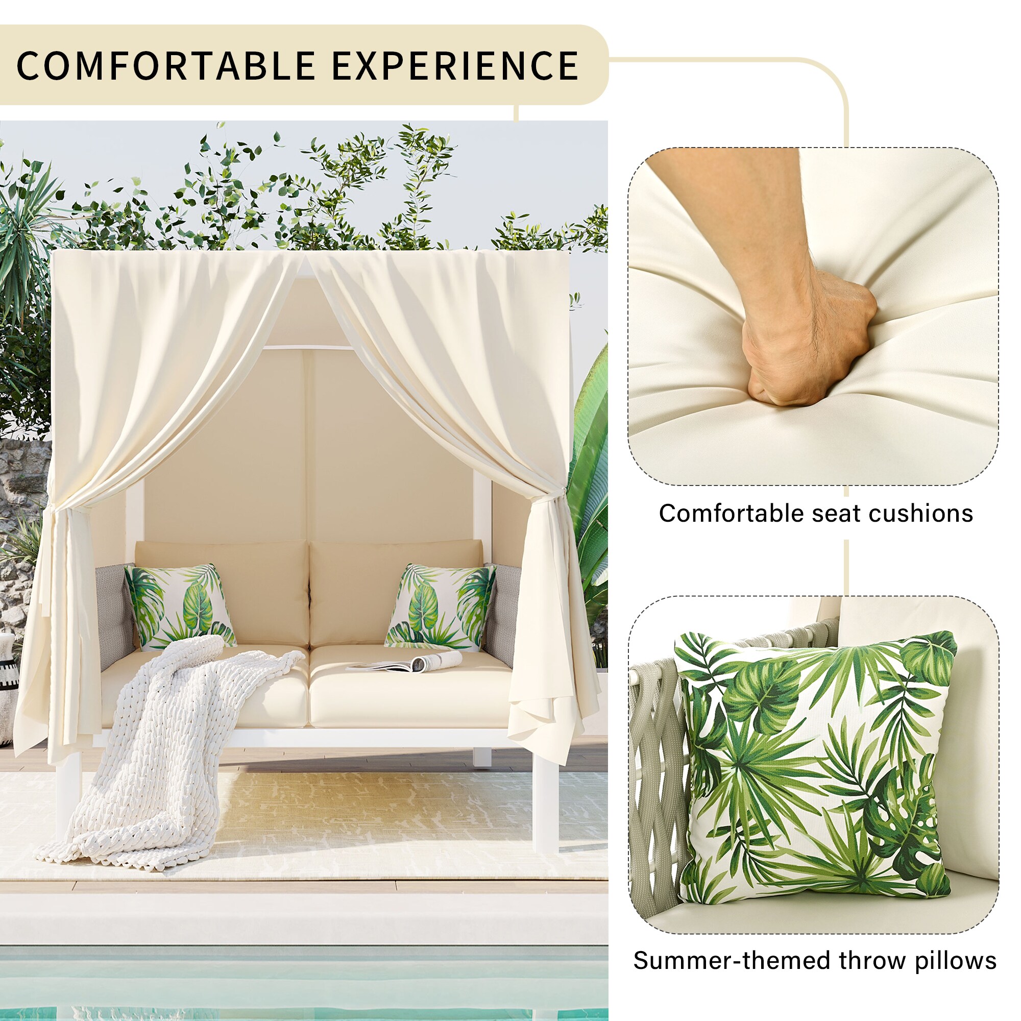 GDFStudio 344449 Patio-Sofas-Daybeds - View #13