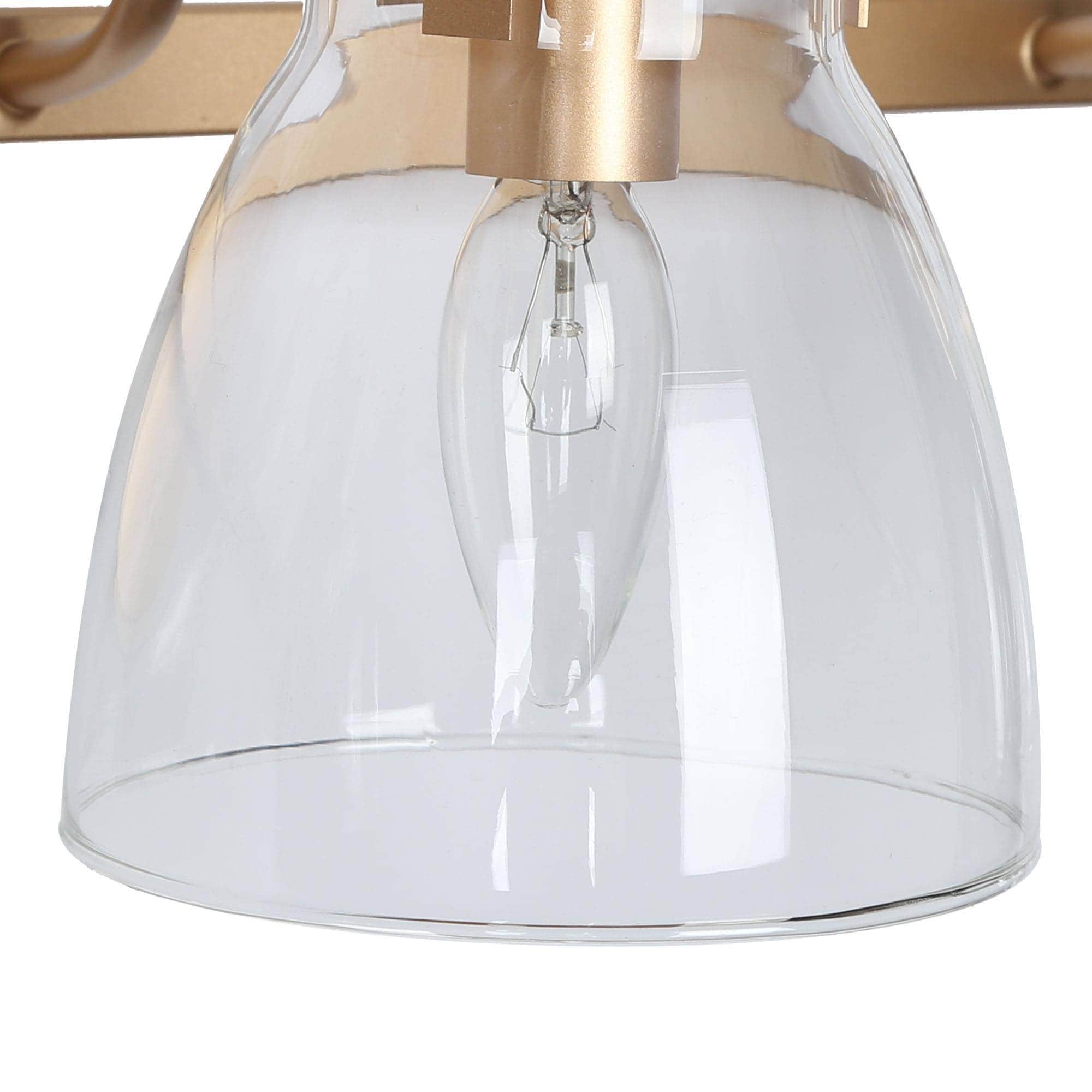 ZEVNI L3E3QNBAW4590SR7 b089995 - View #7