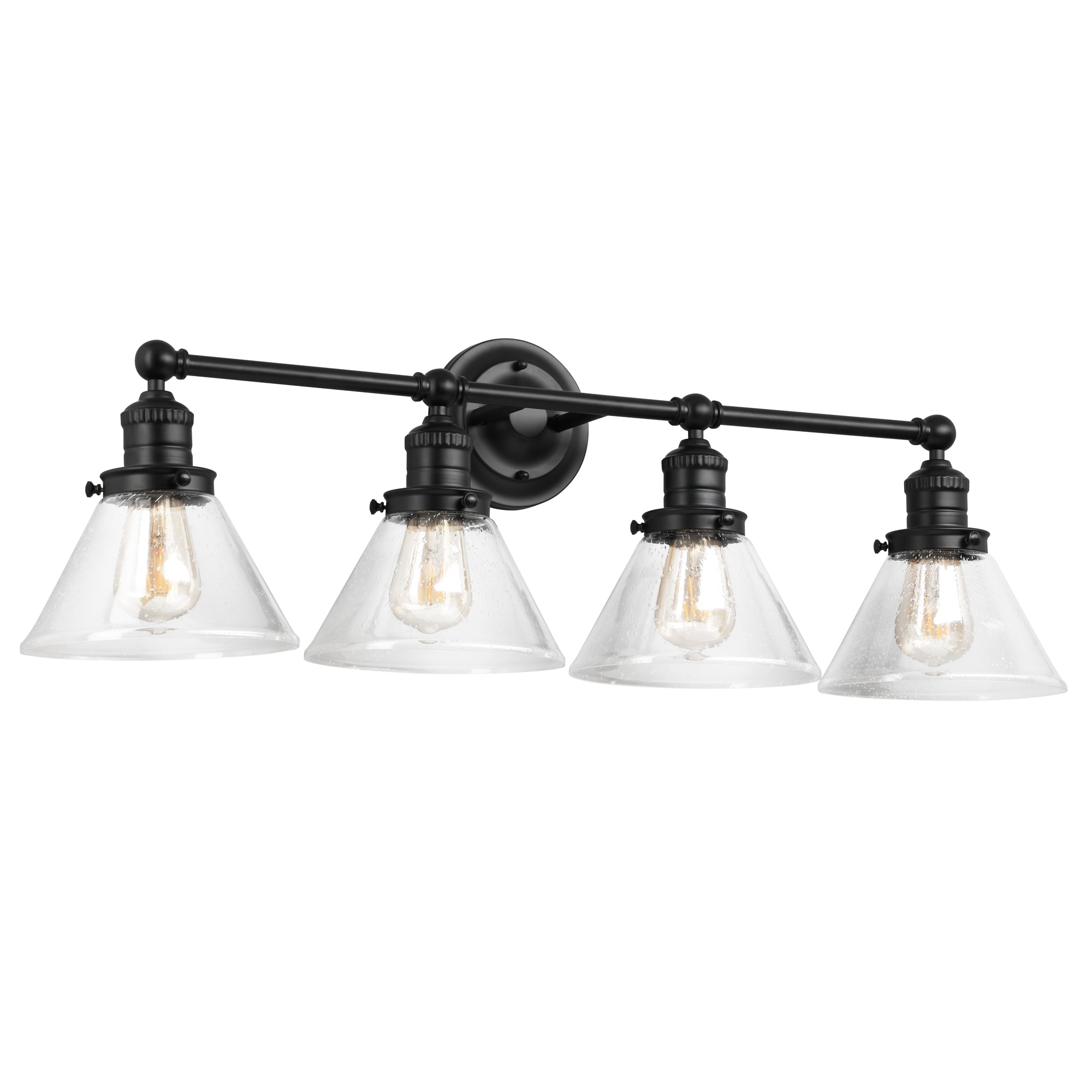 Design House 589044-BLK b089995 - View #6