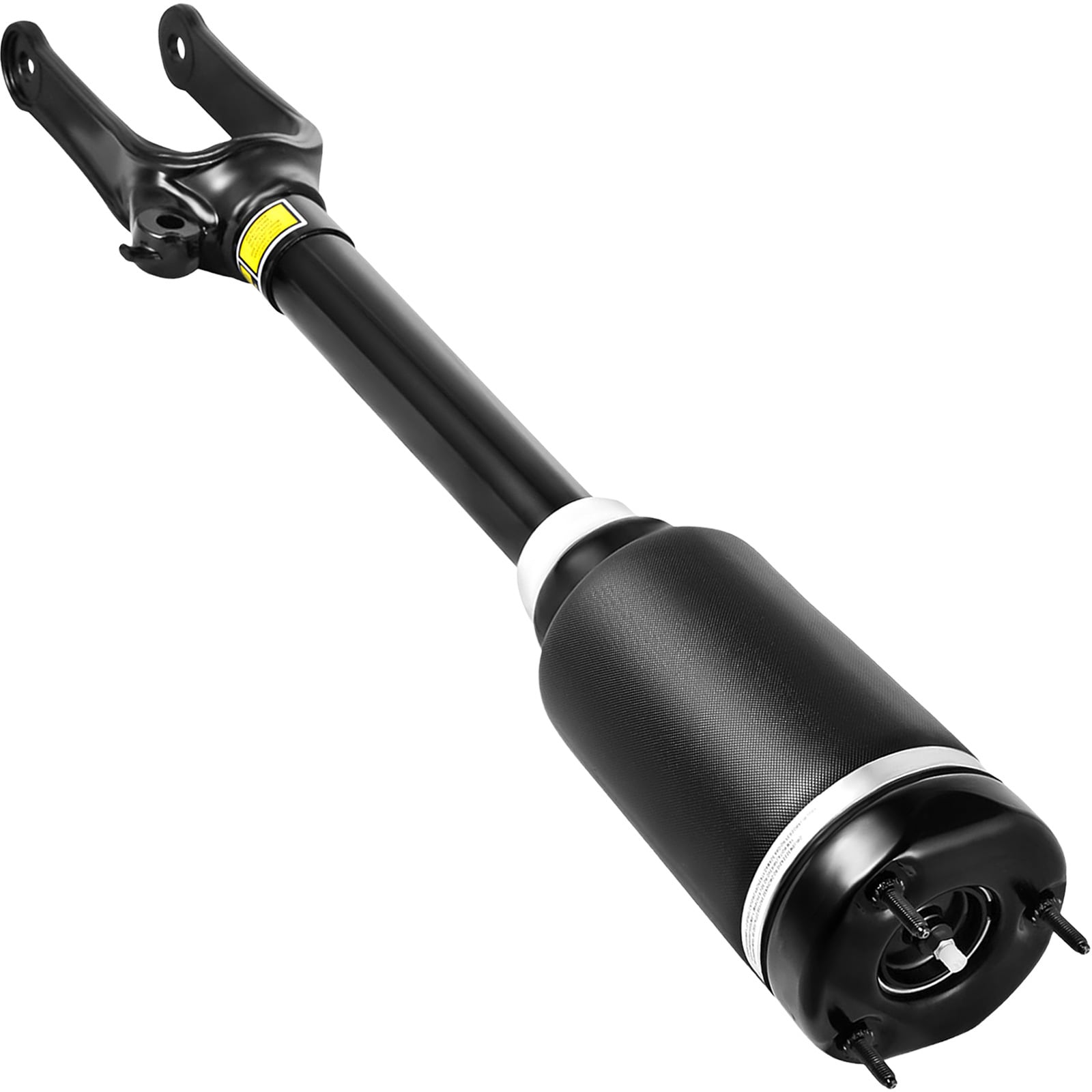 SKYSHALO G4513QNBZ00000001V0 For Mercedes W164 Gl350 Gl450 1643206113 Front Air Suspension Spring Shock Strut