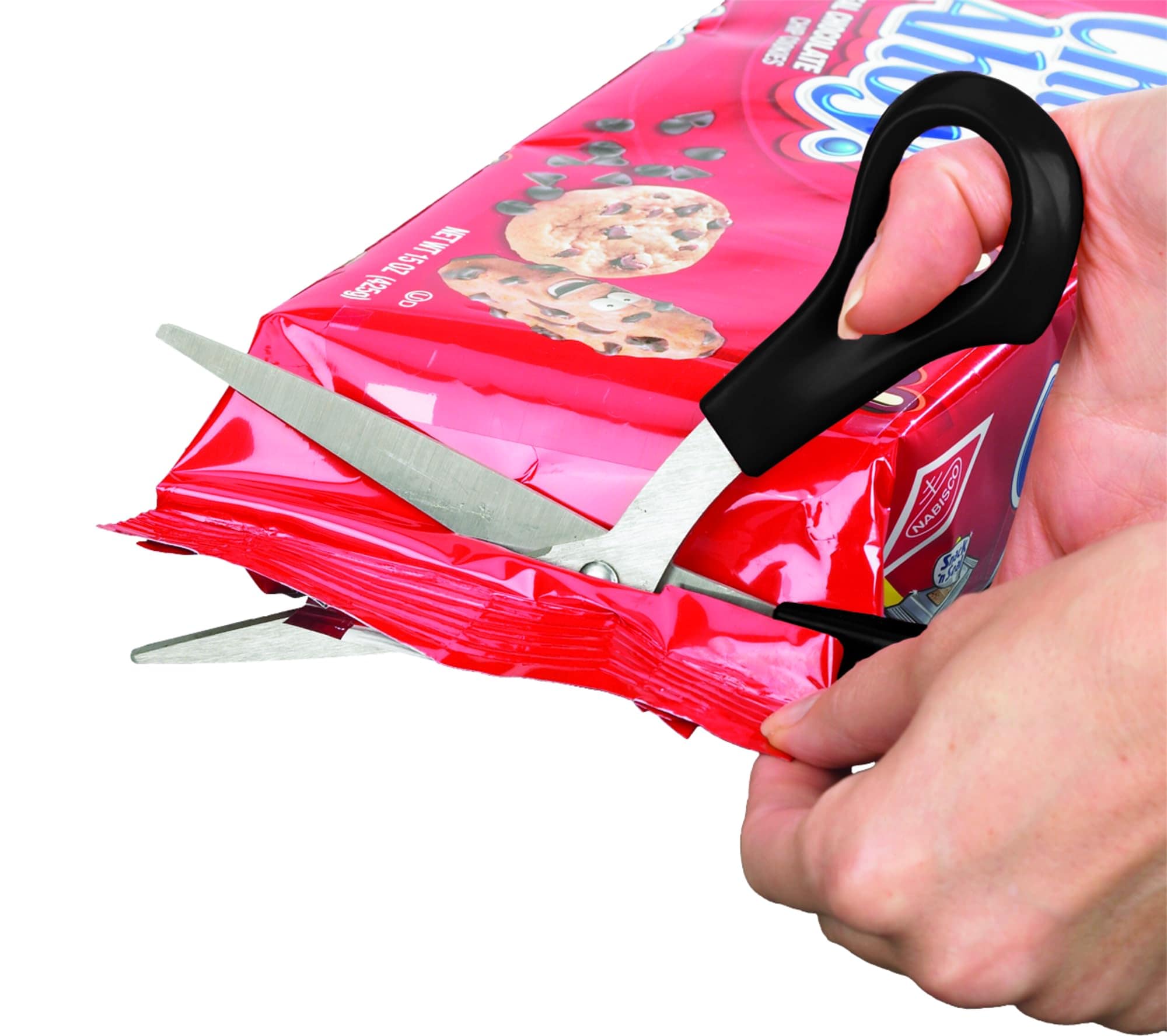 good cook 24265 cutlery - View #2